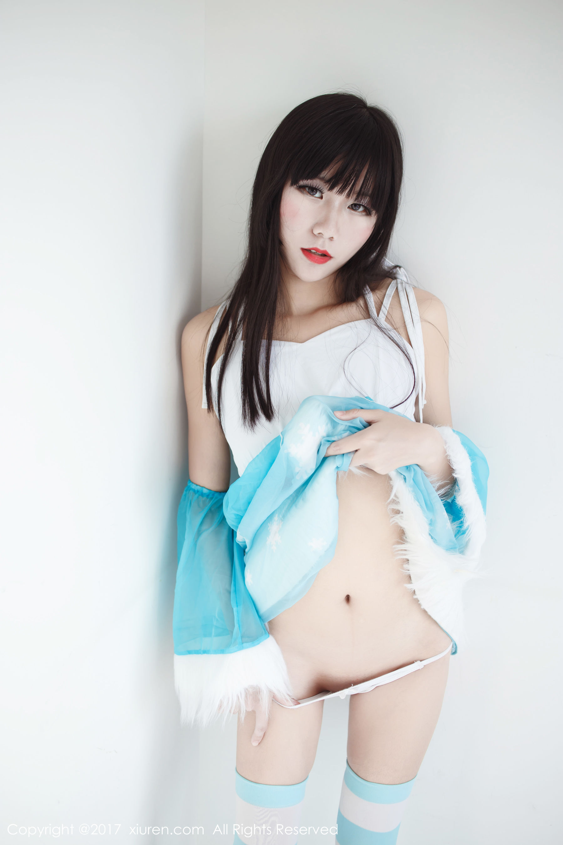 第 2 张
