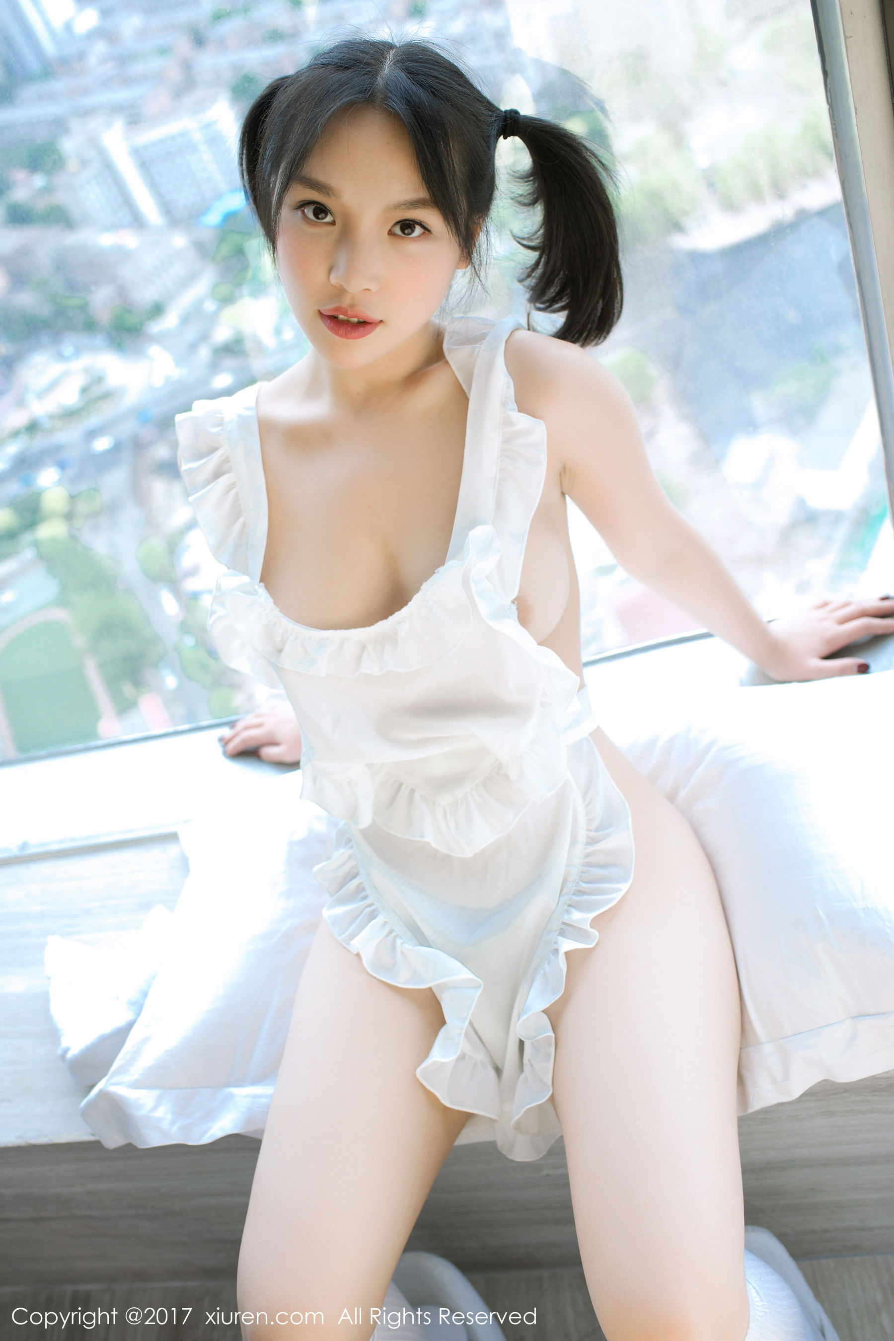 第 3 张