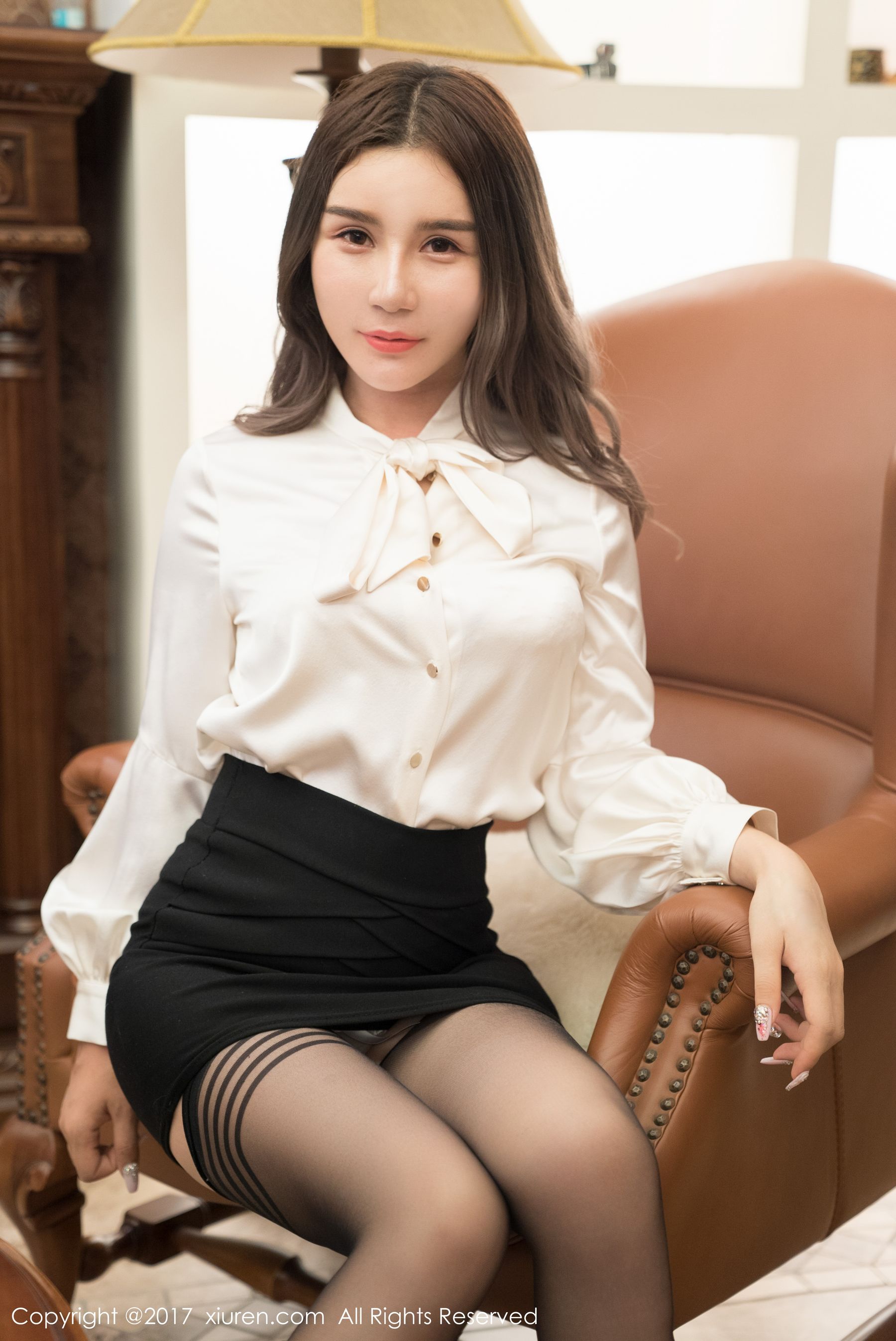 第 5 张