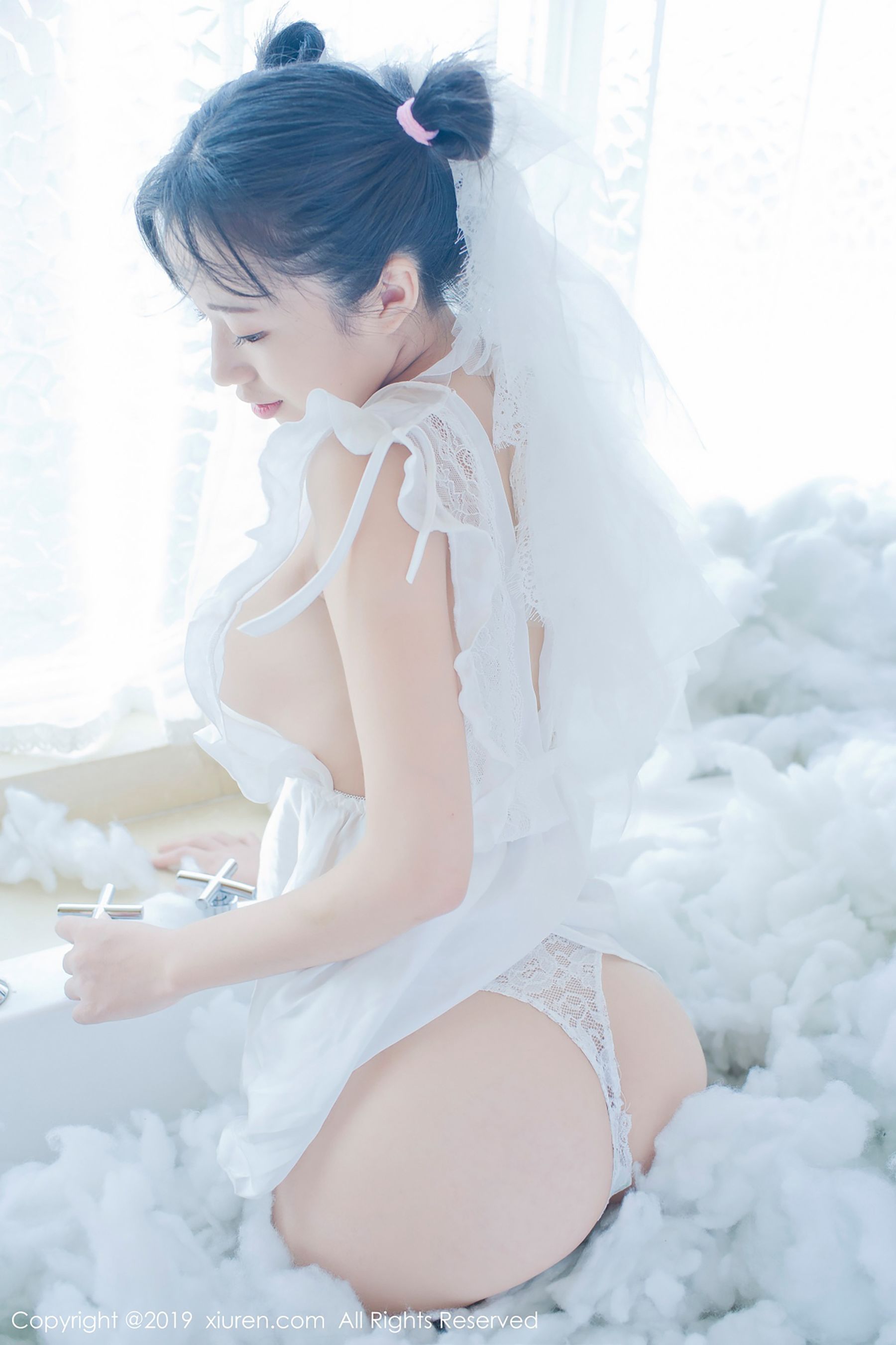 第 2 张
