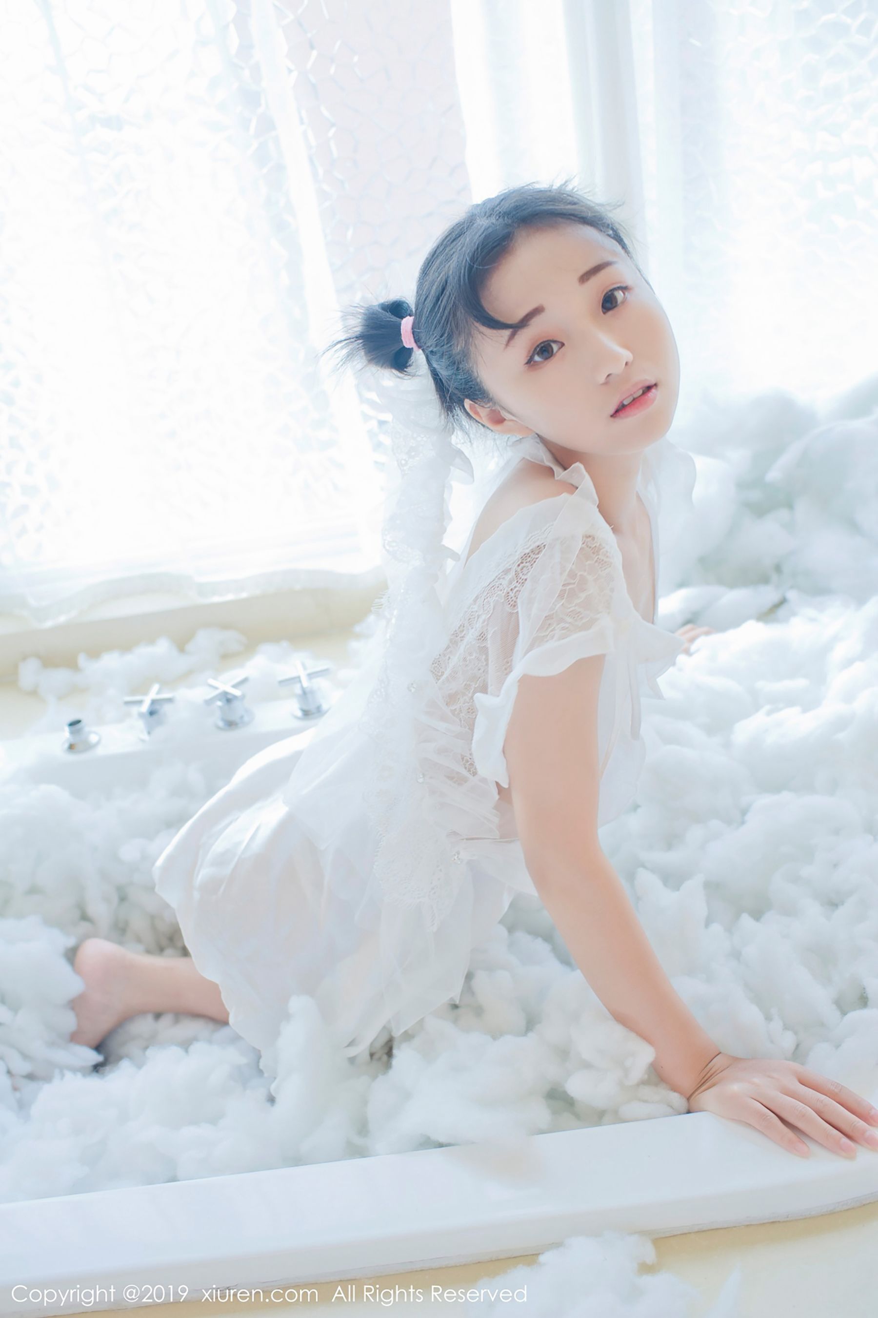 第 5 张
