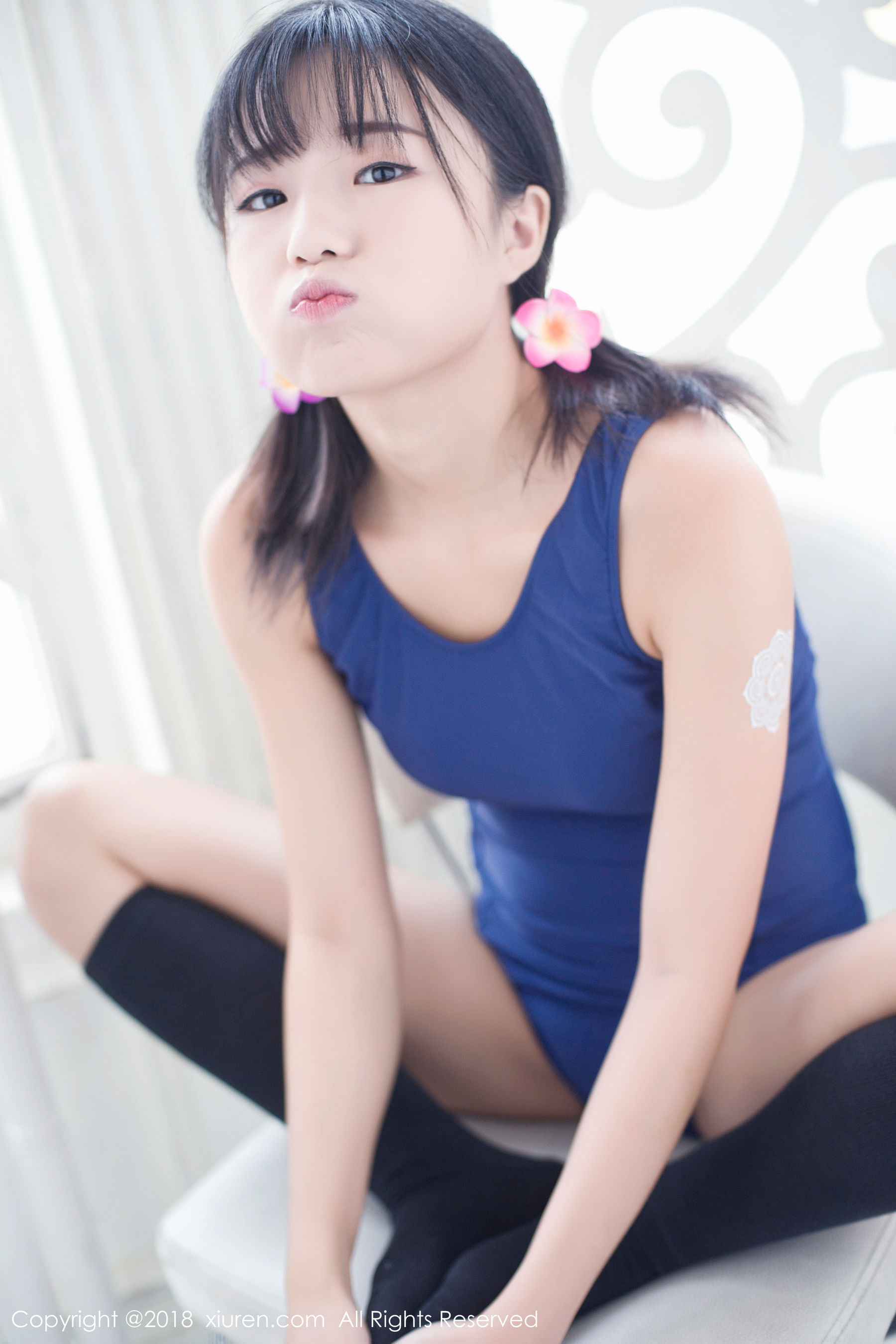 第 3 张