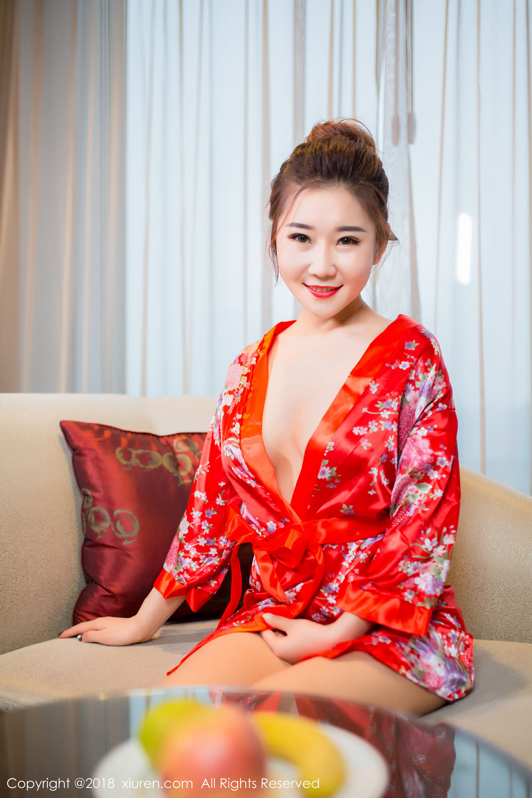 第 2 张
