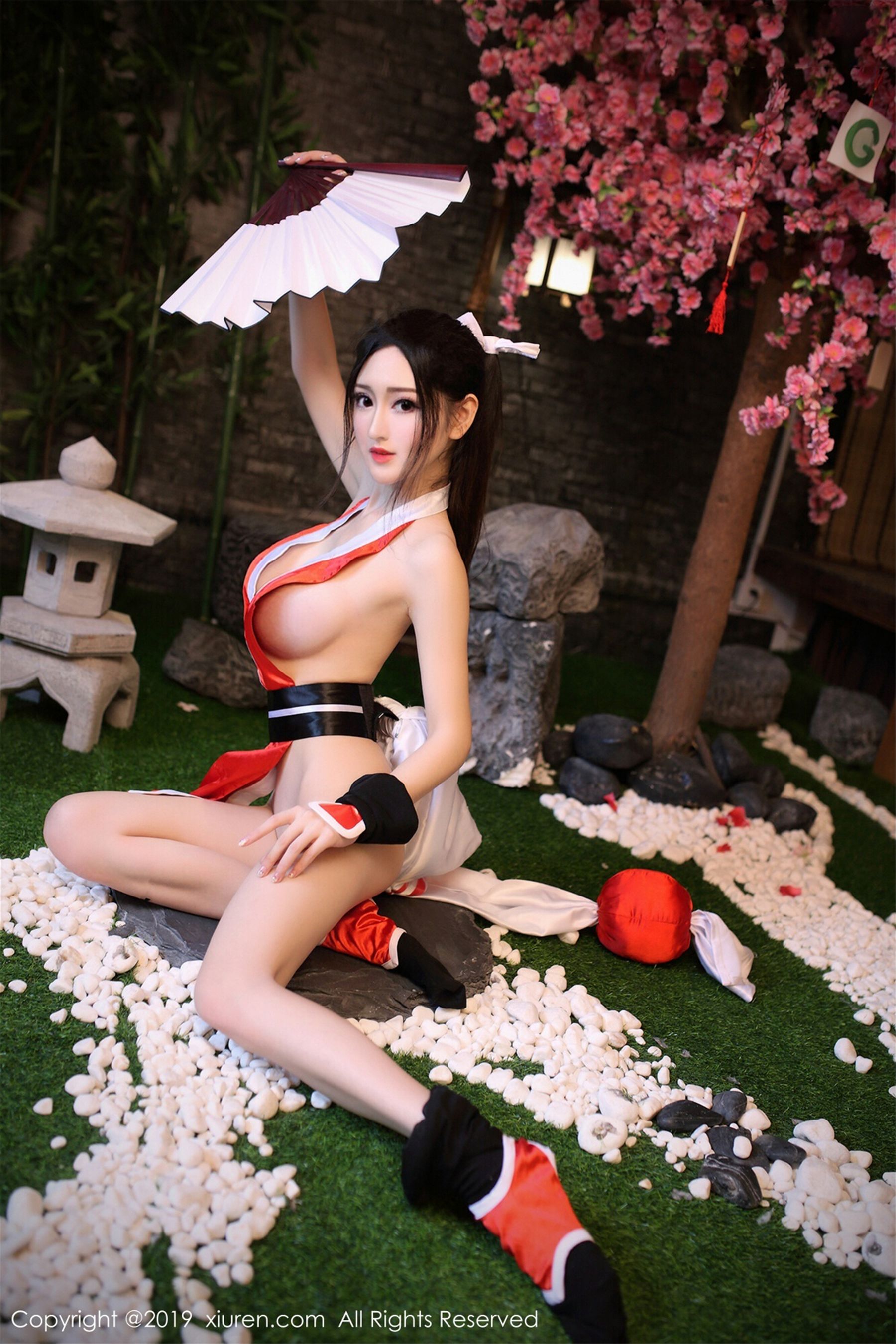 第 3 张