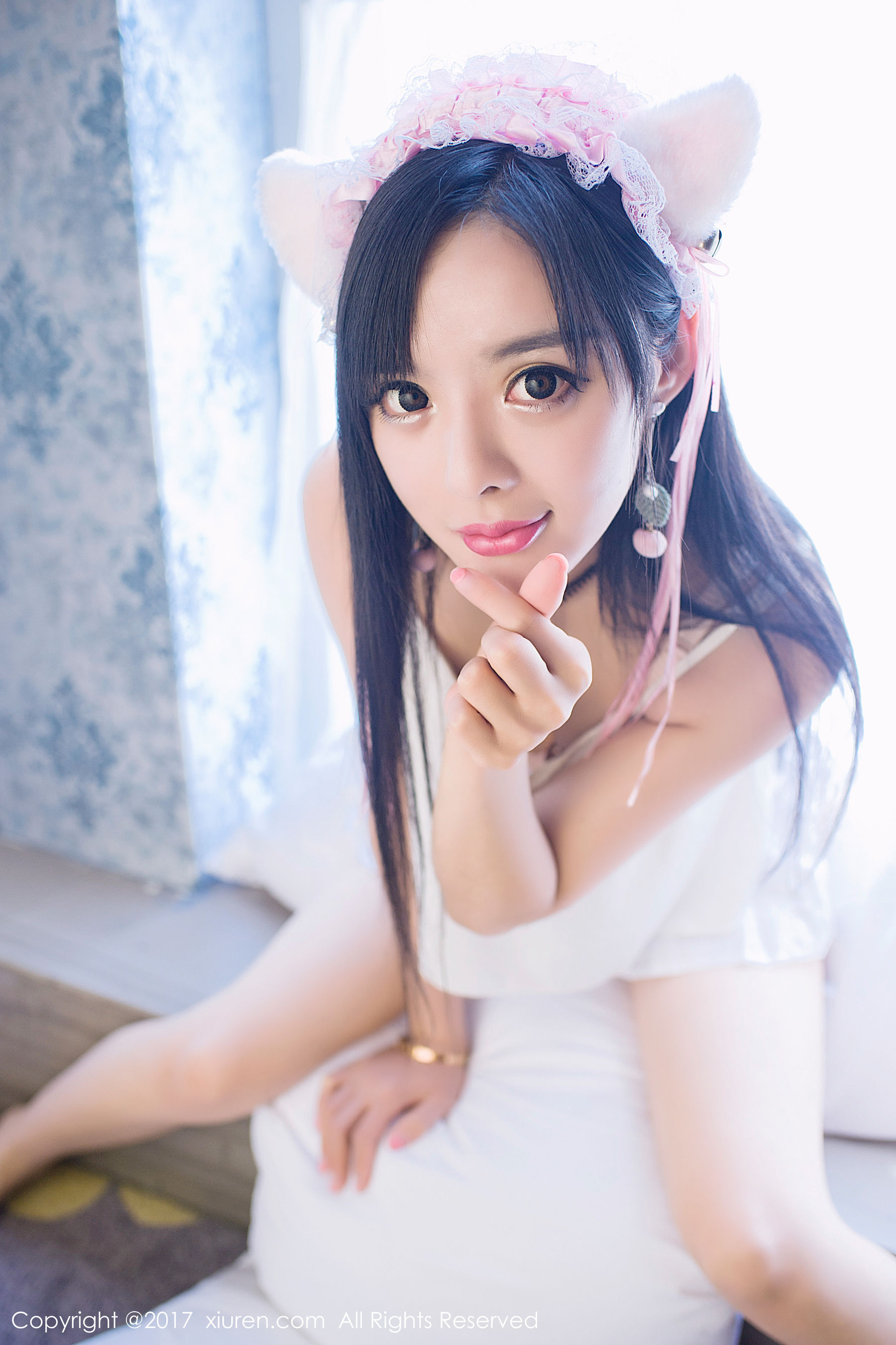 第 5 张