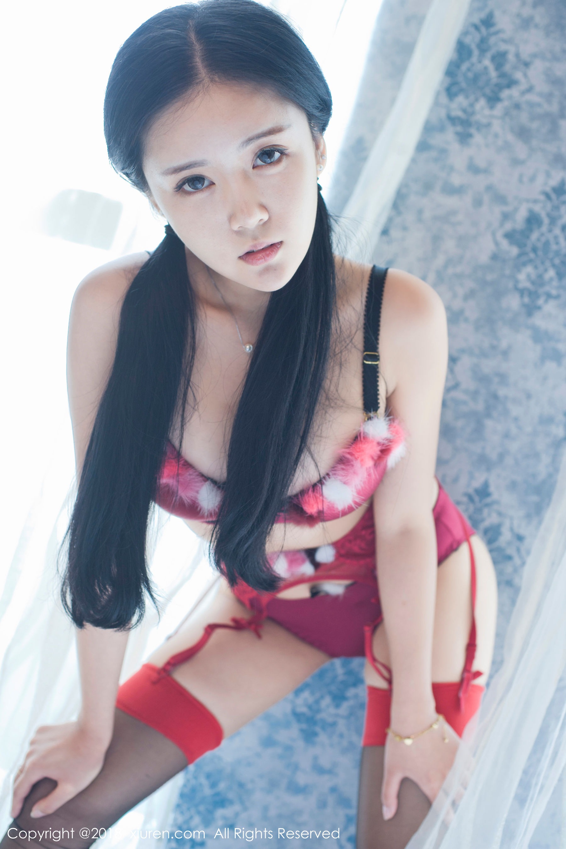 第 5 张