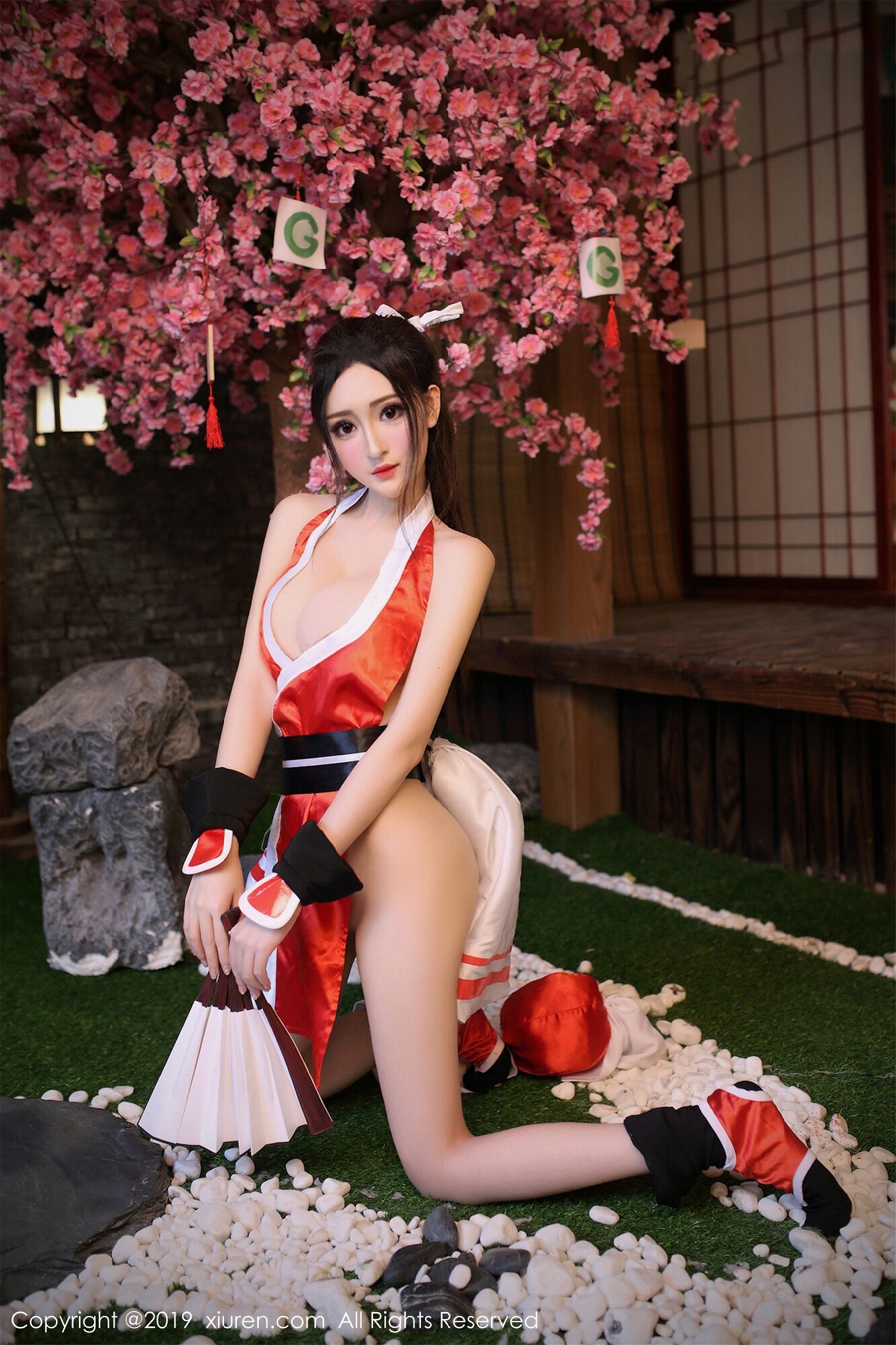 第 4 张