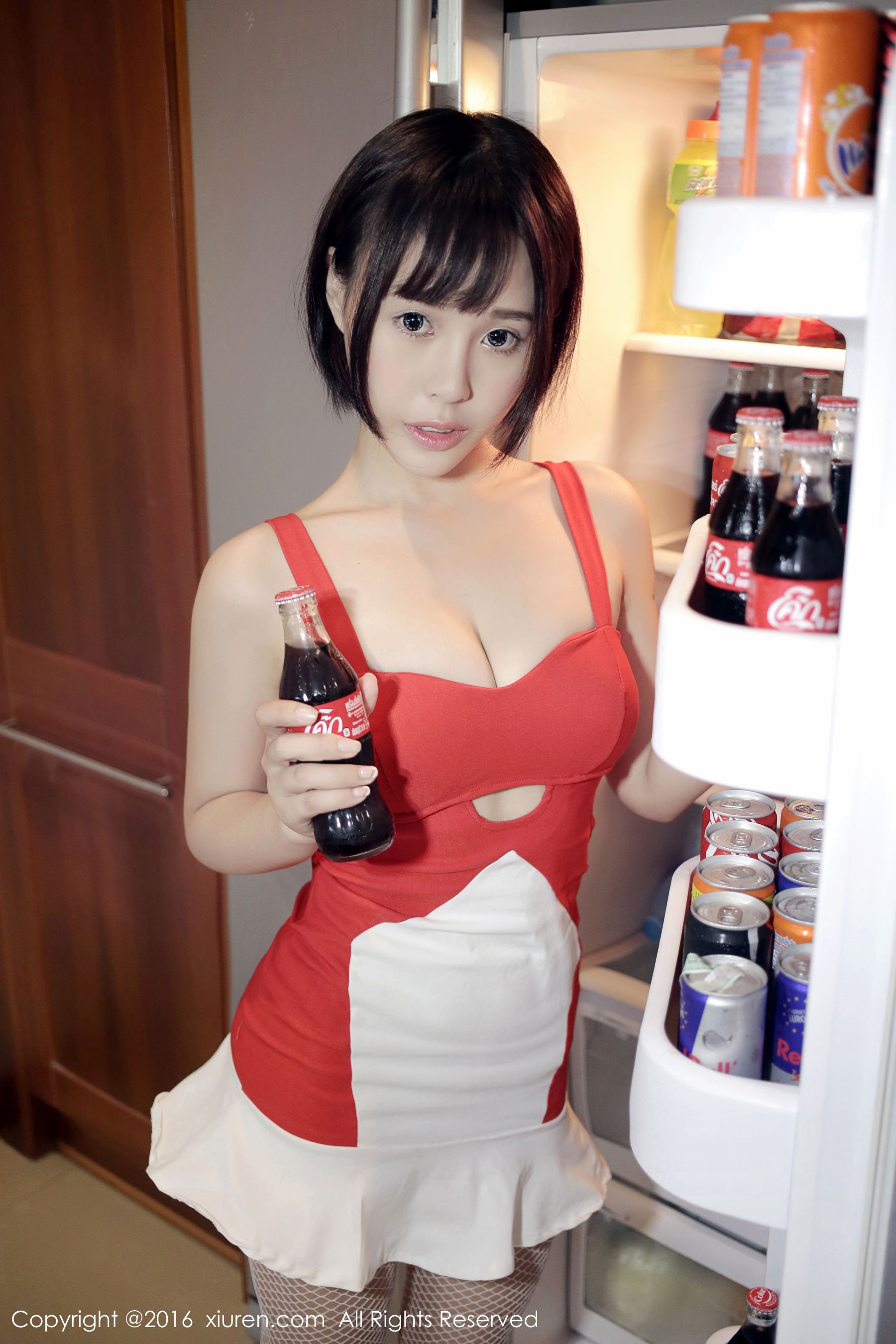 第 4 张