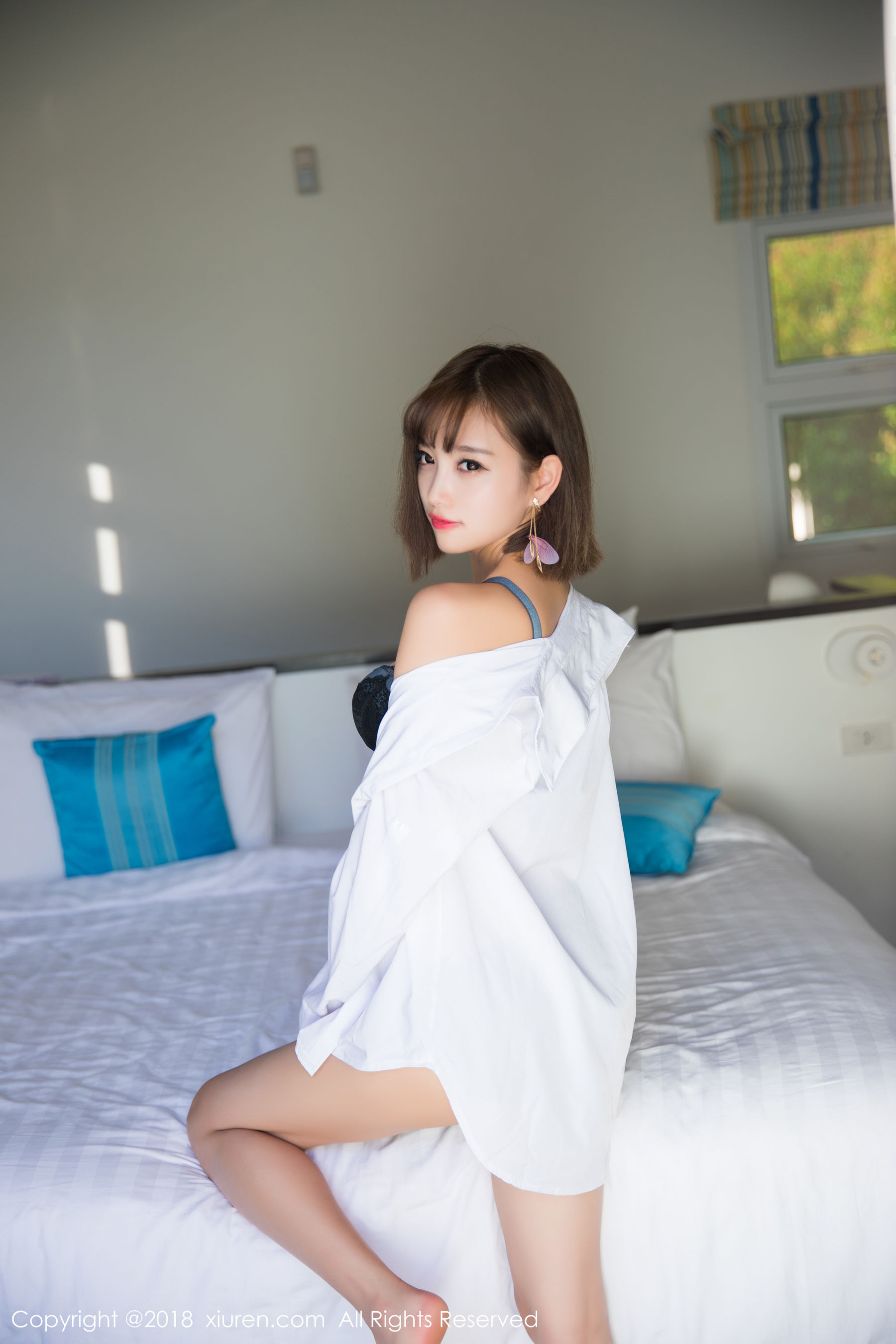 第 4 张