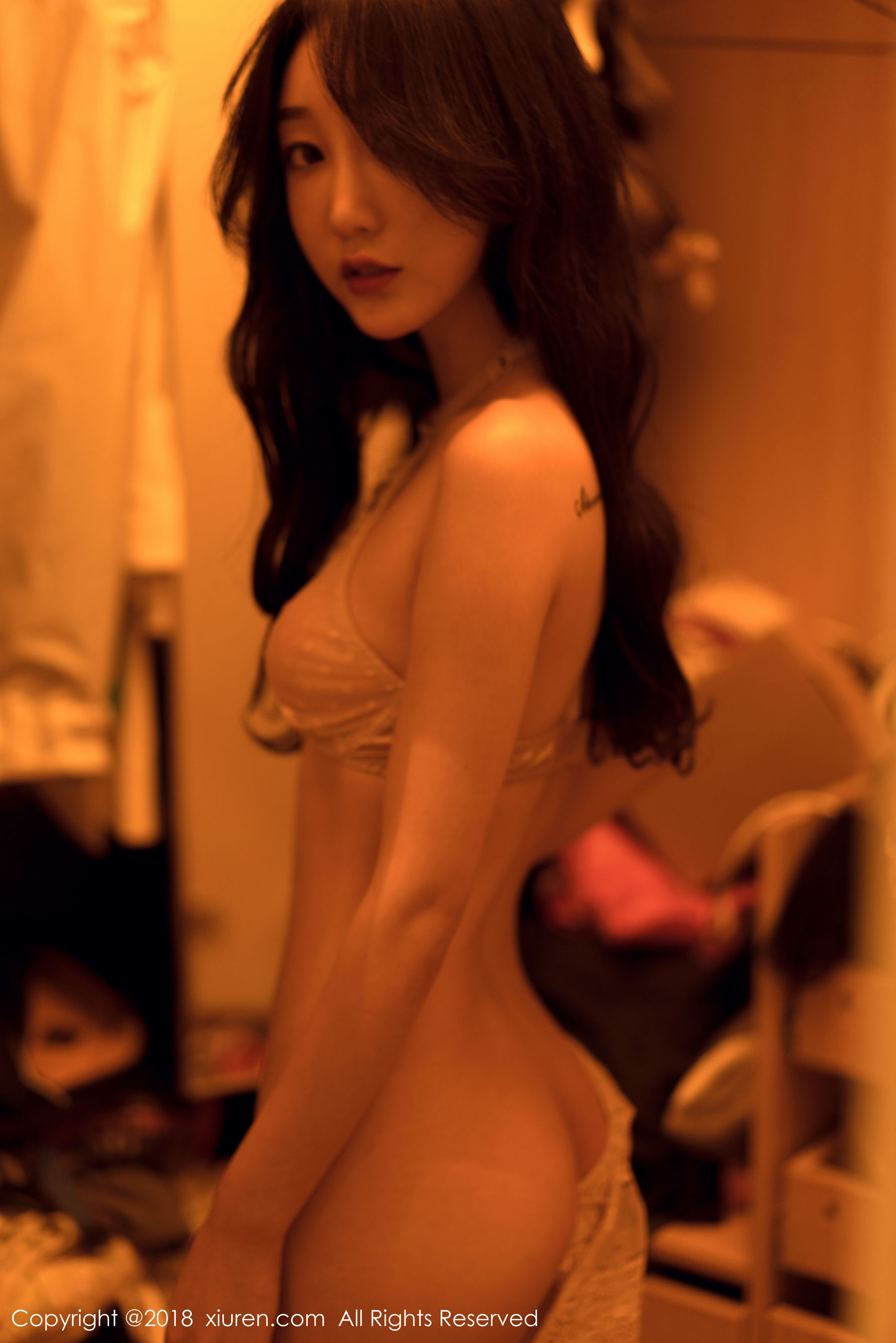 第 2 张