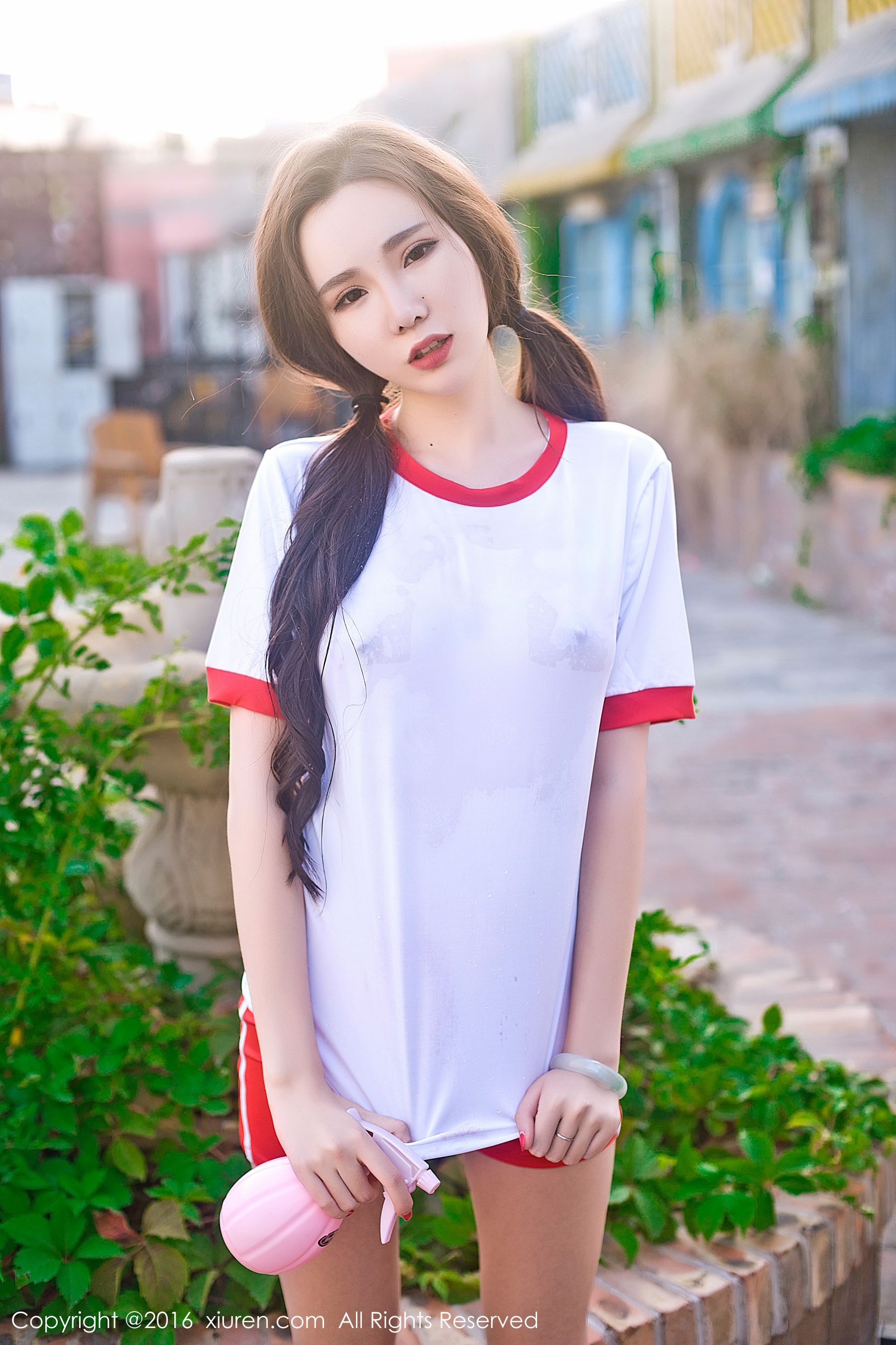 第 2 张