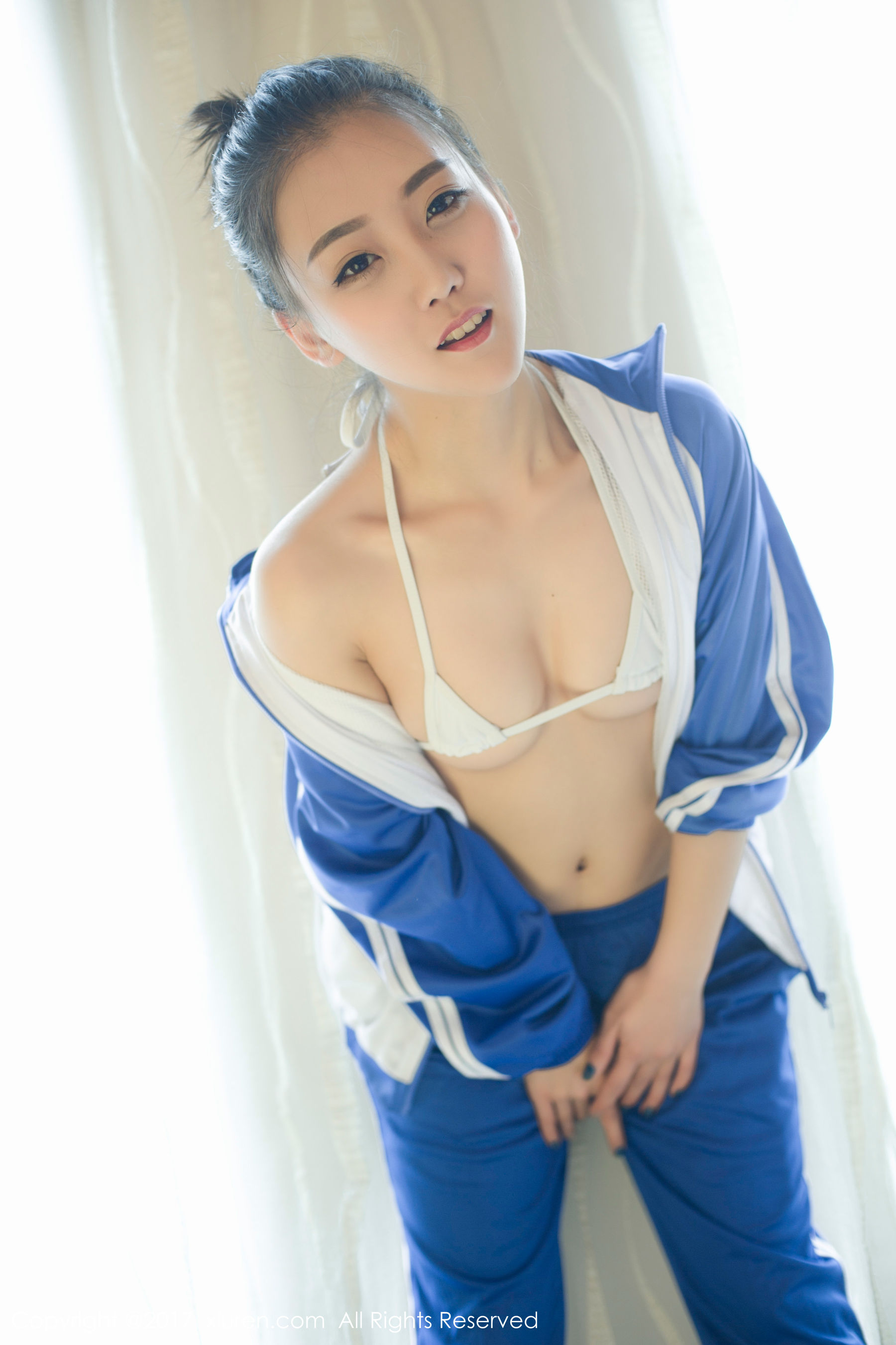 第 5 张