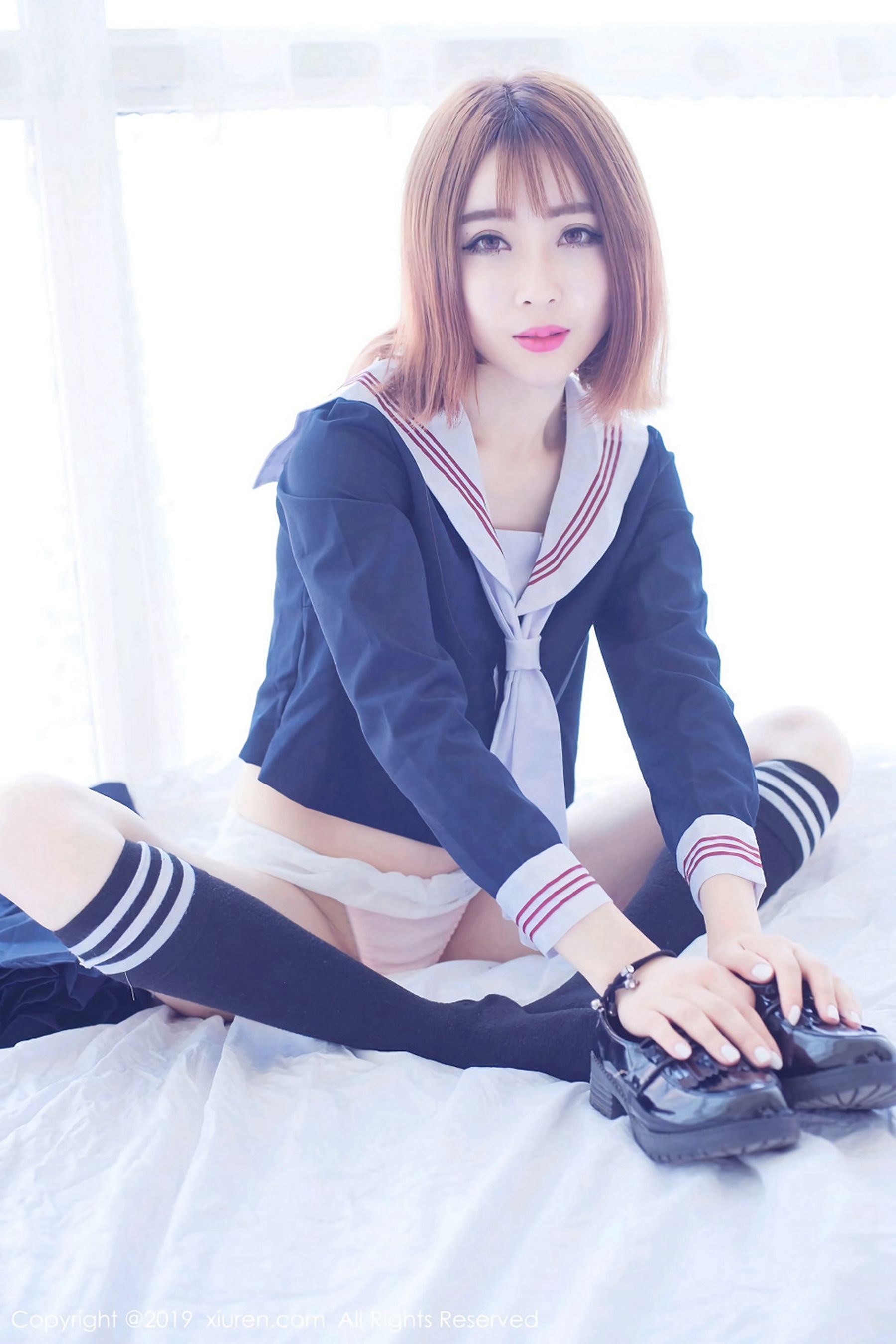 第 3 张