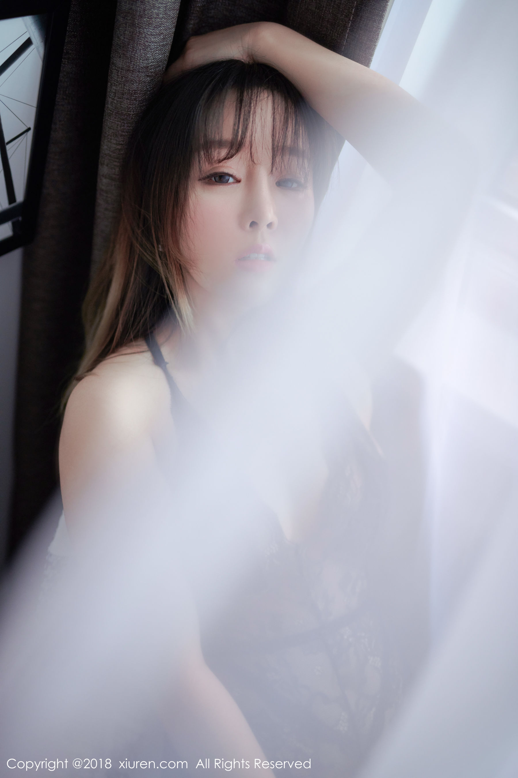 第 4 张