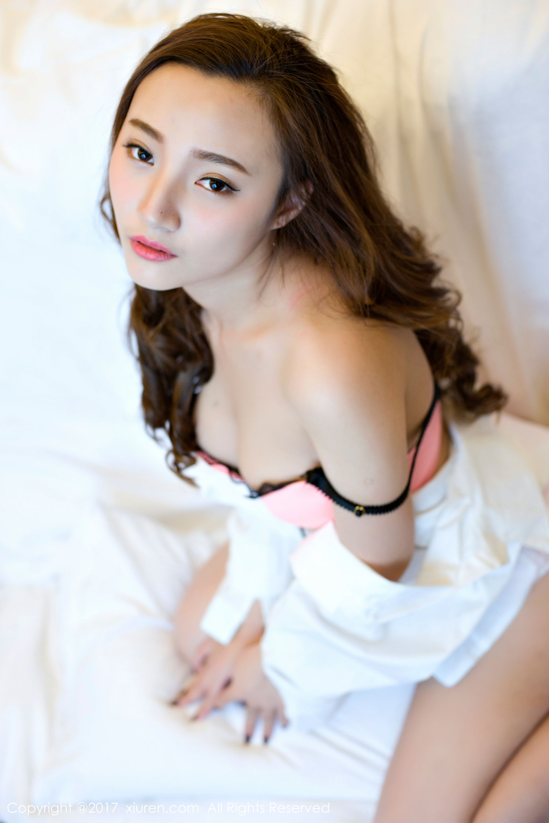 第 2 张