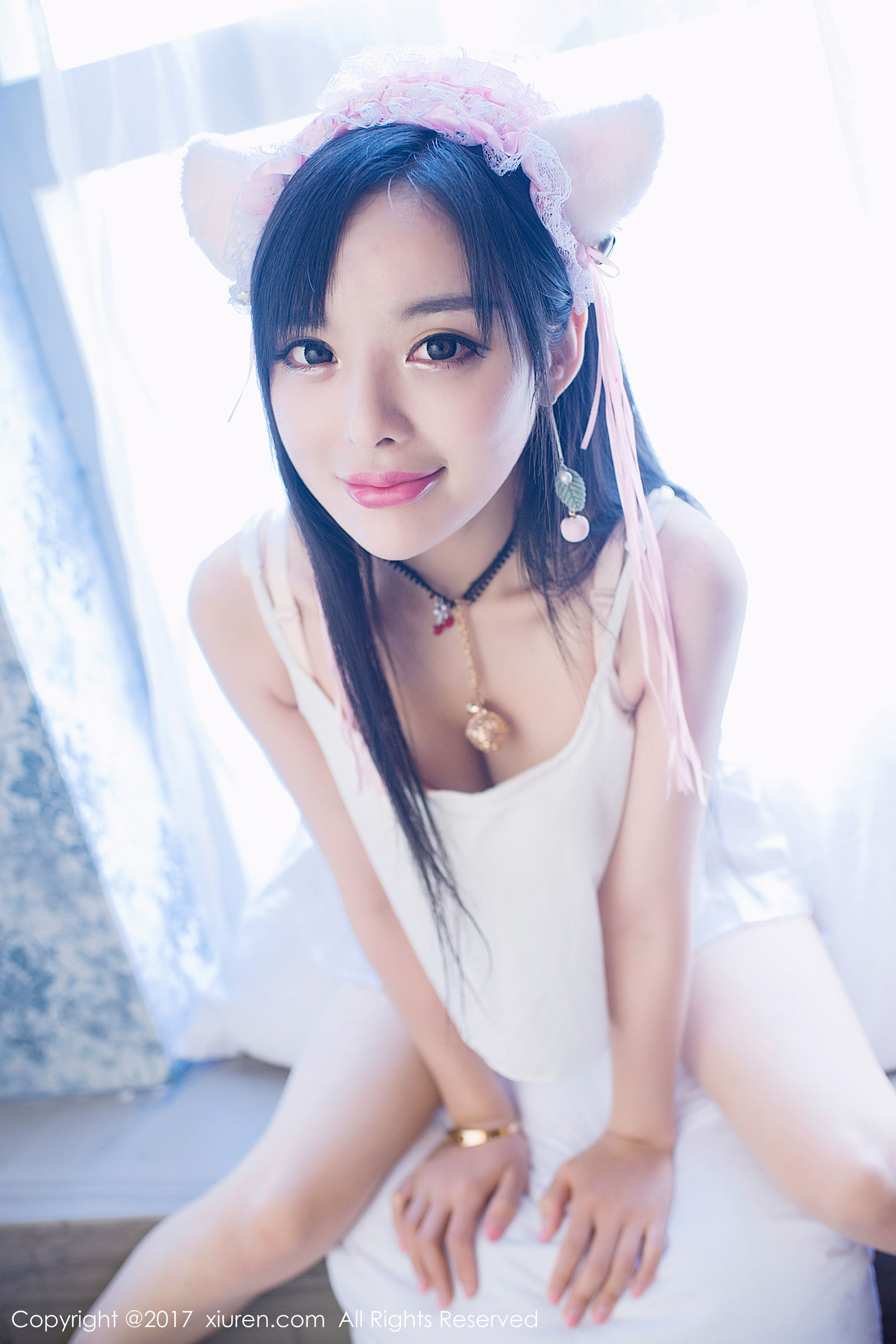 第 3 张