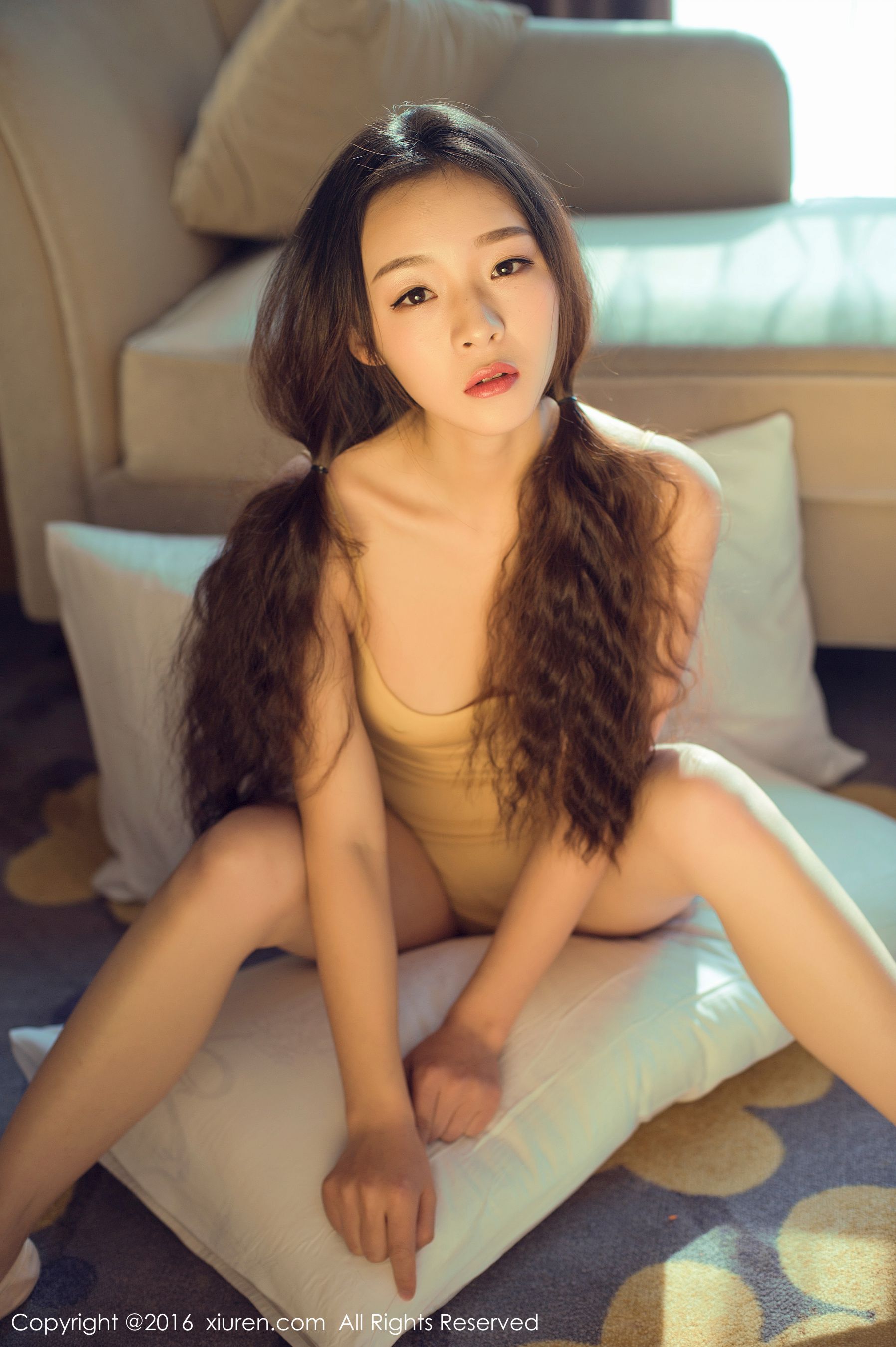 第 4 张
