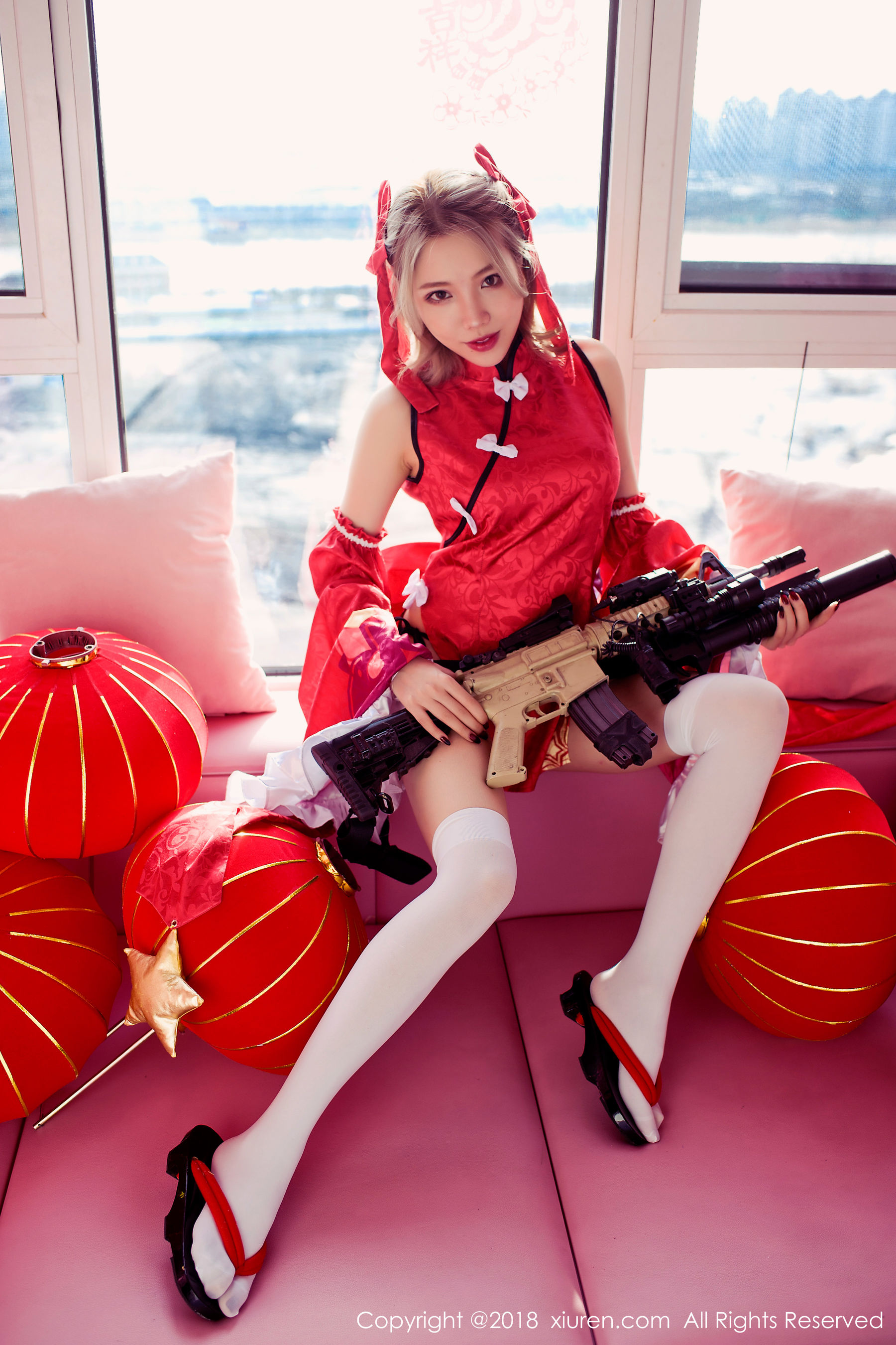 第 2 张