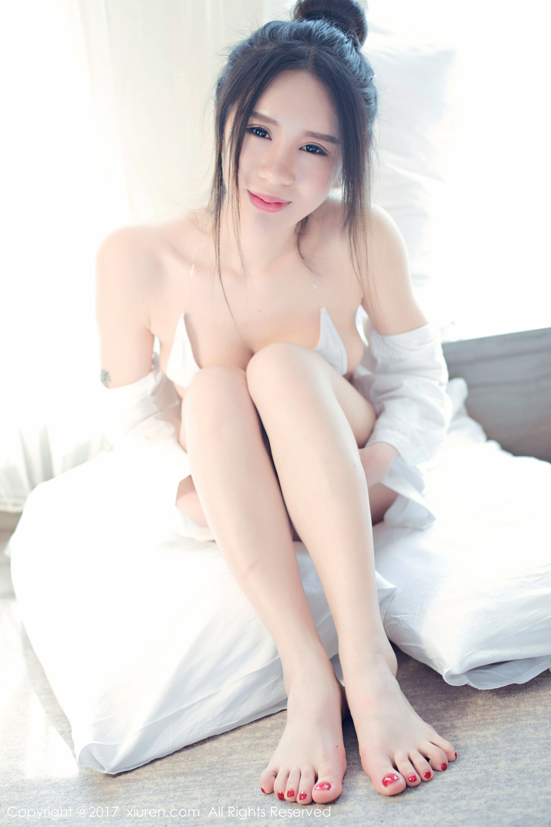 第 2 张