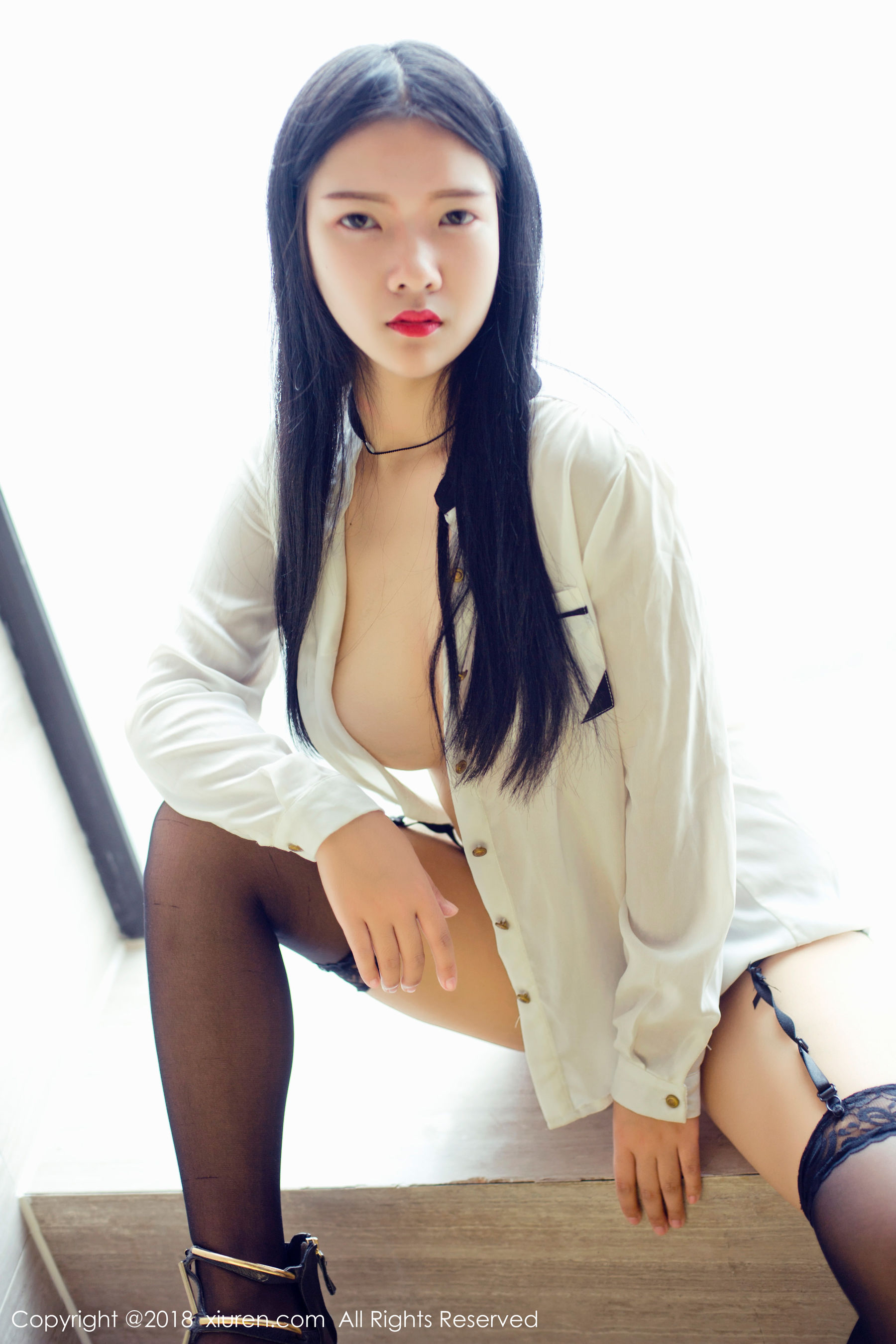第 5 张