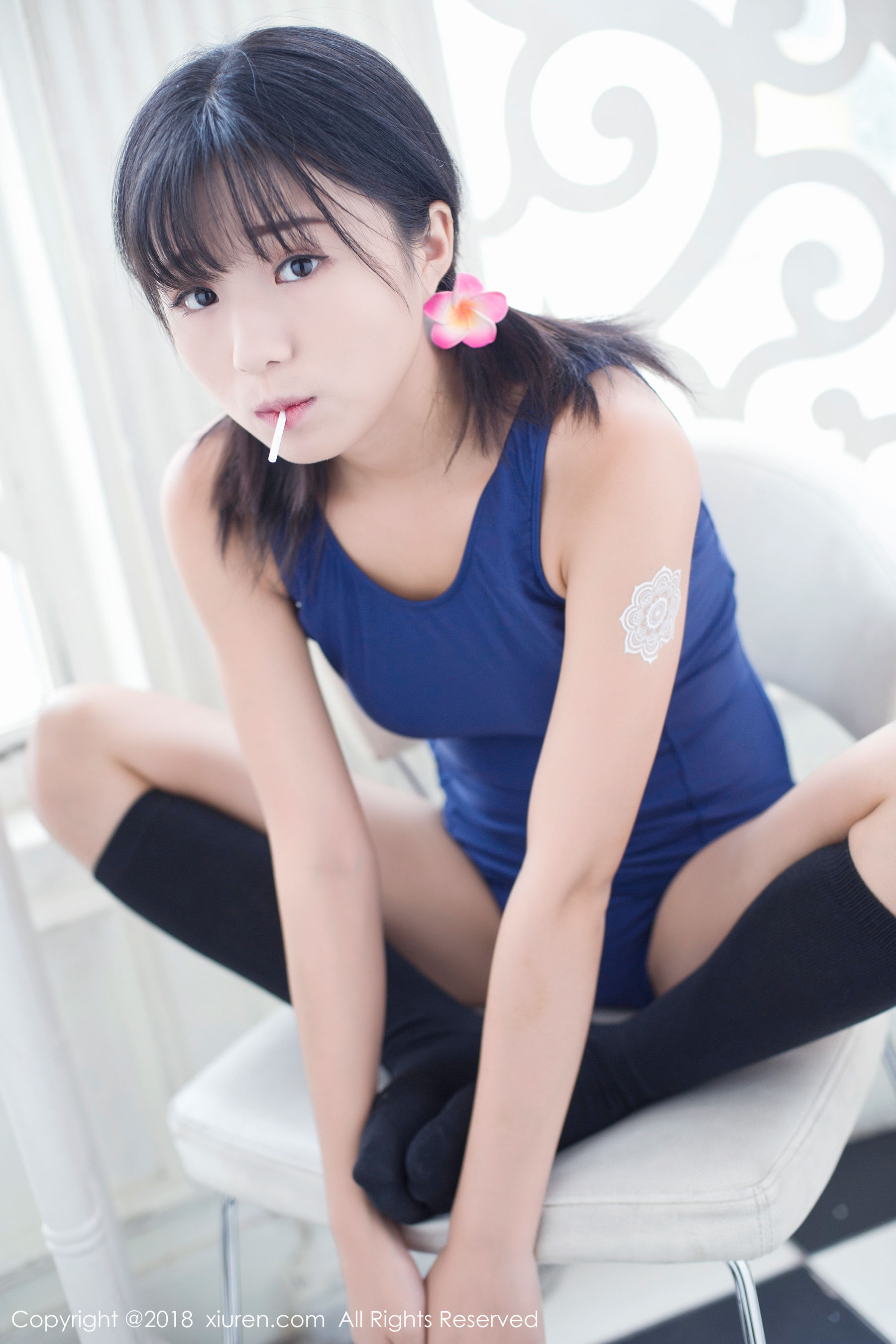 第 2 张