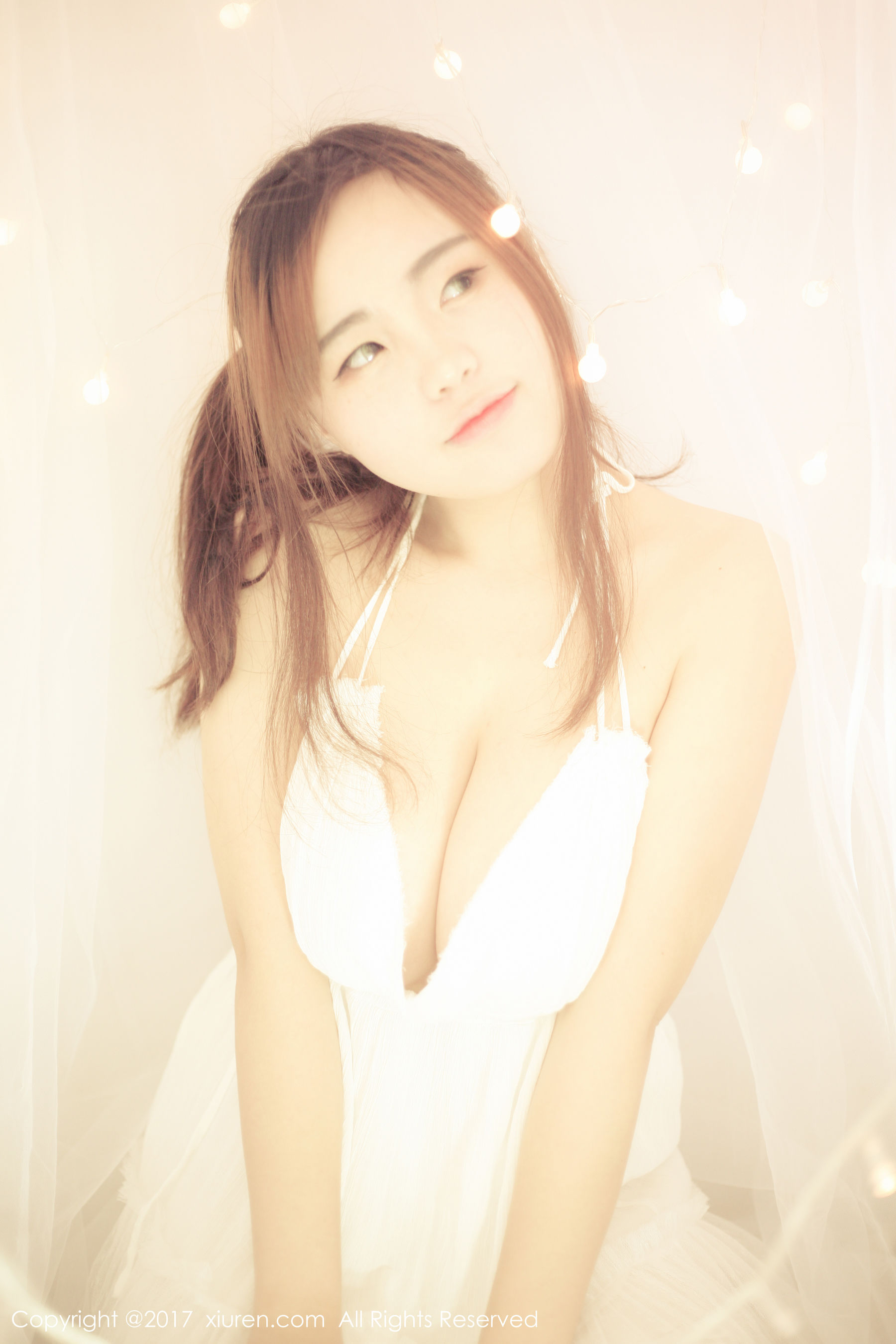 第 3 张