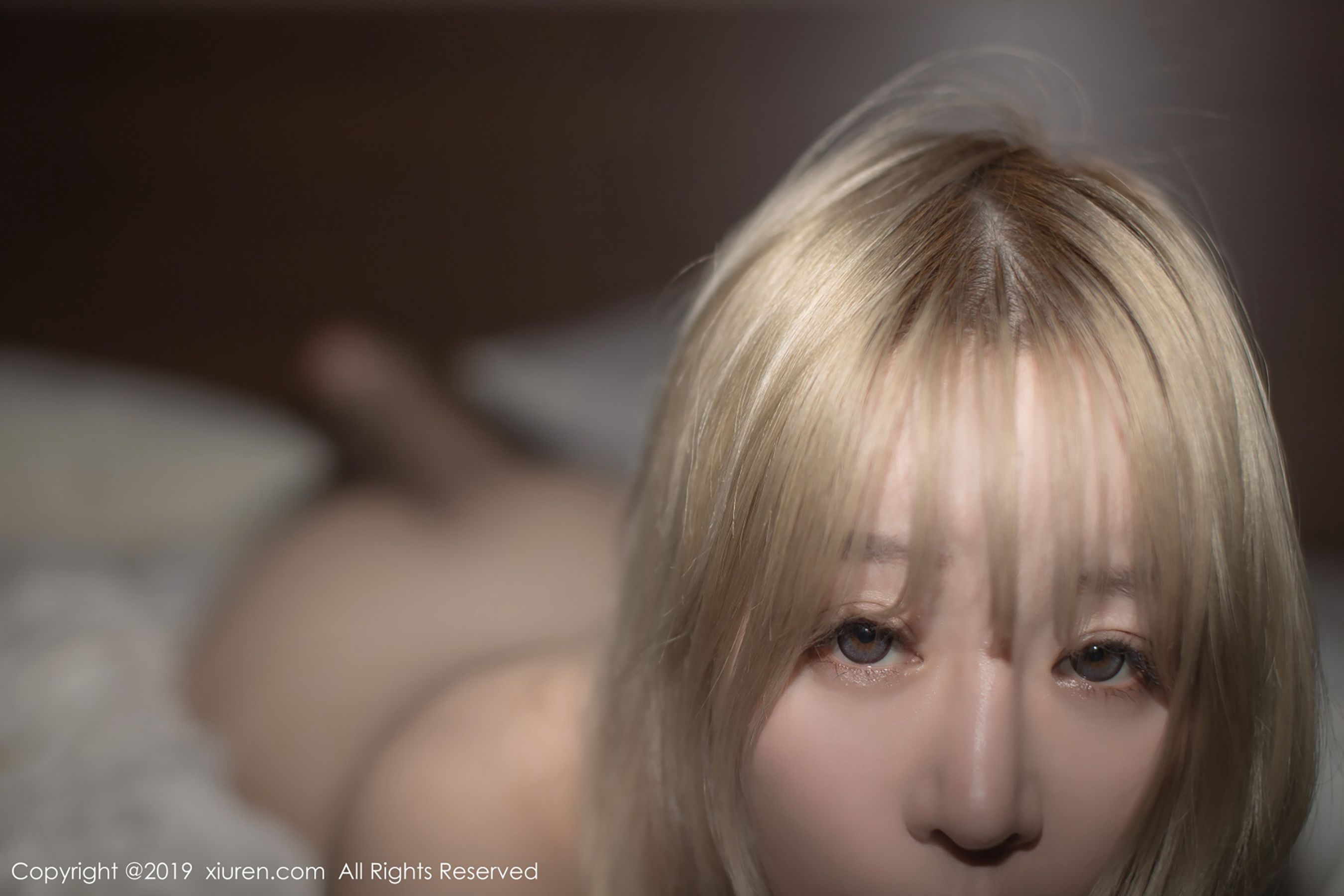 第 2 张