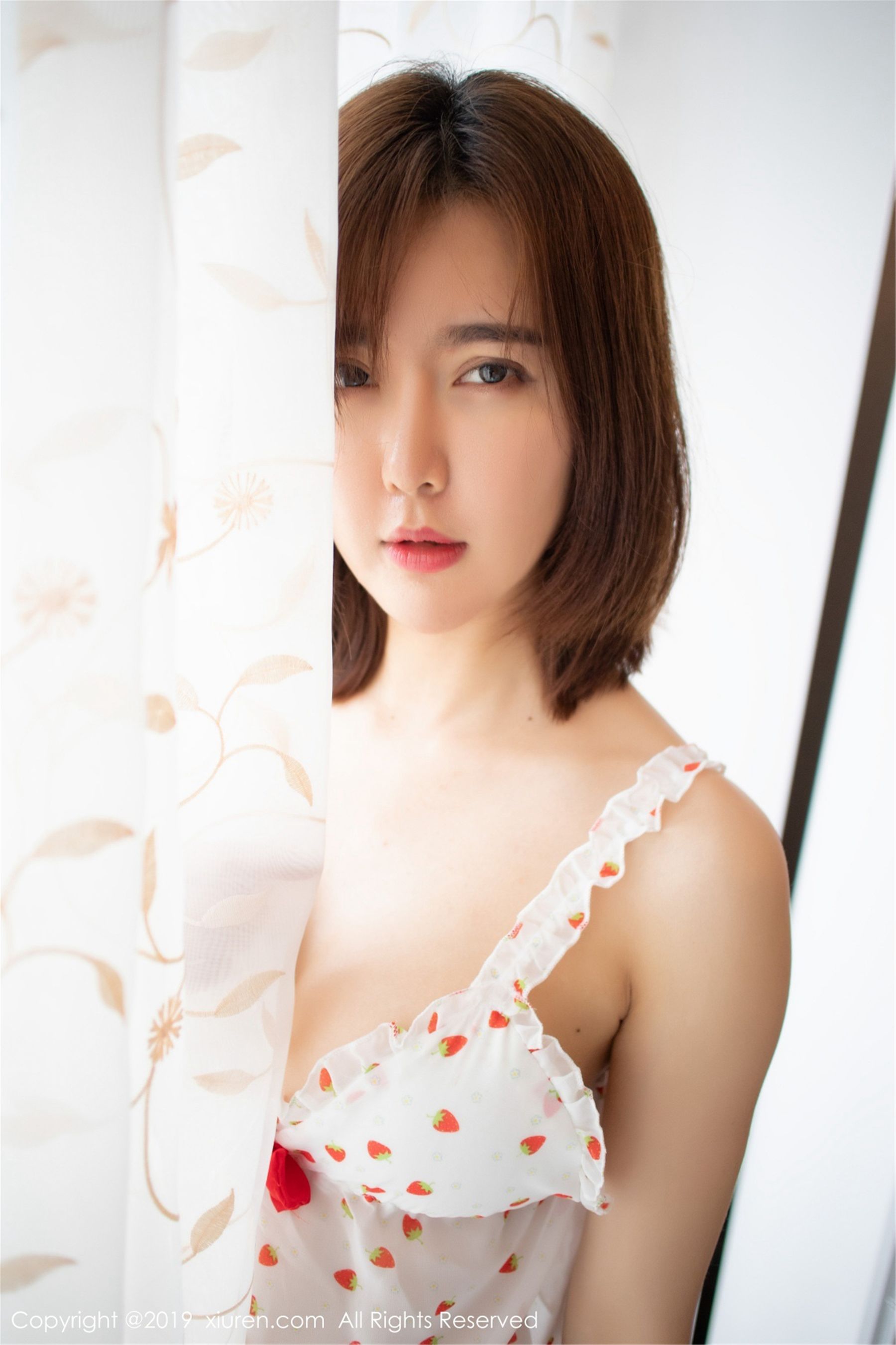 第 4 张