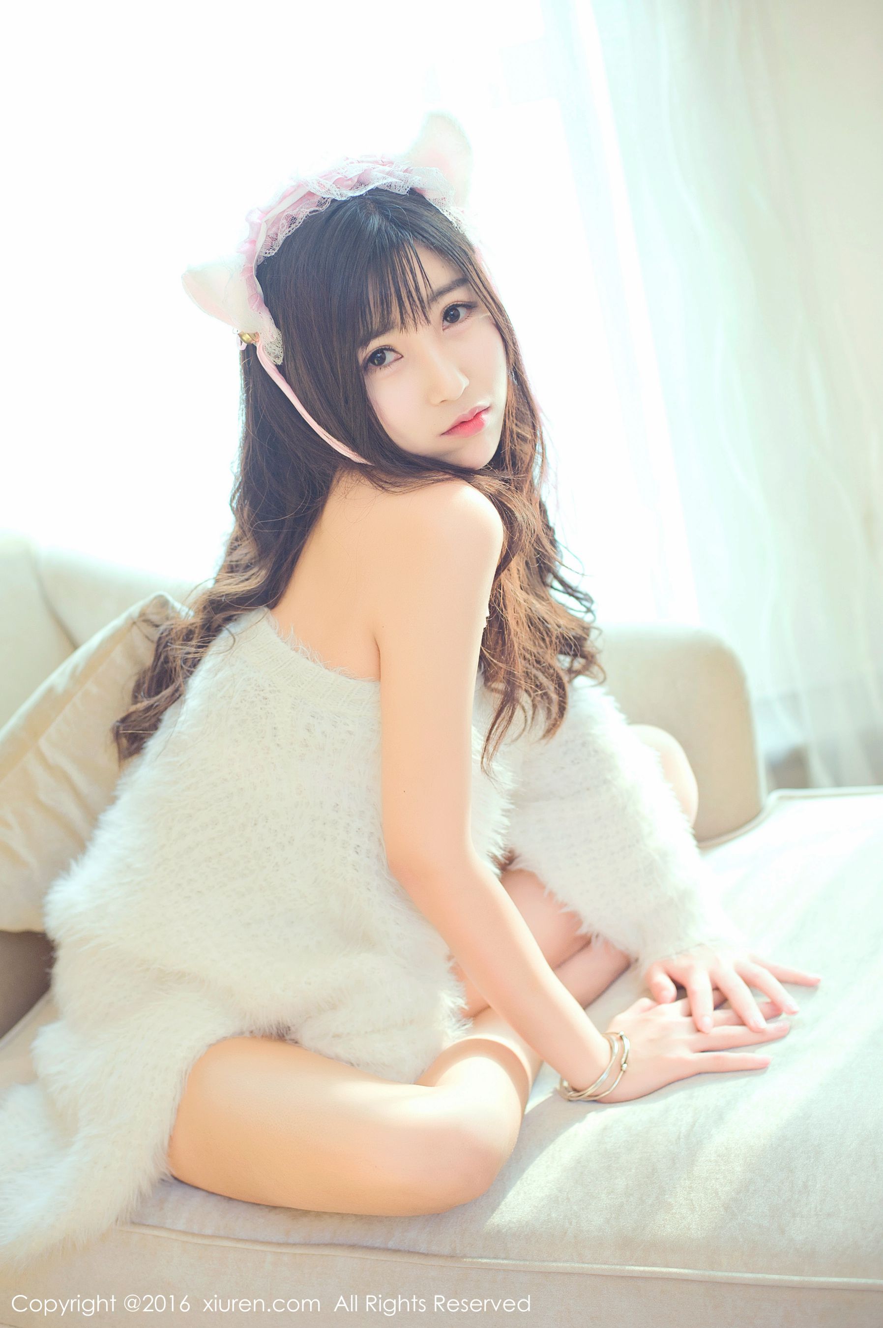 第 3 张