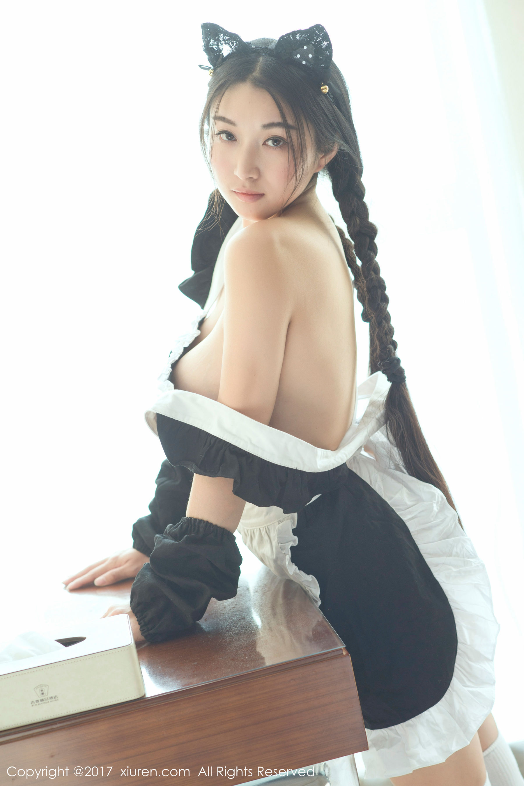 第 2 张