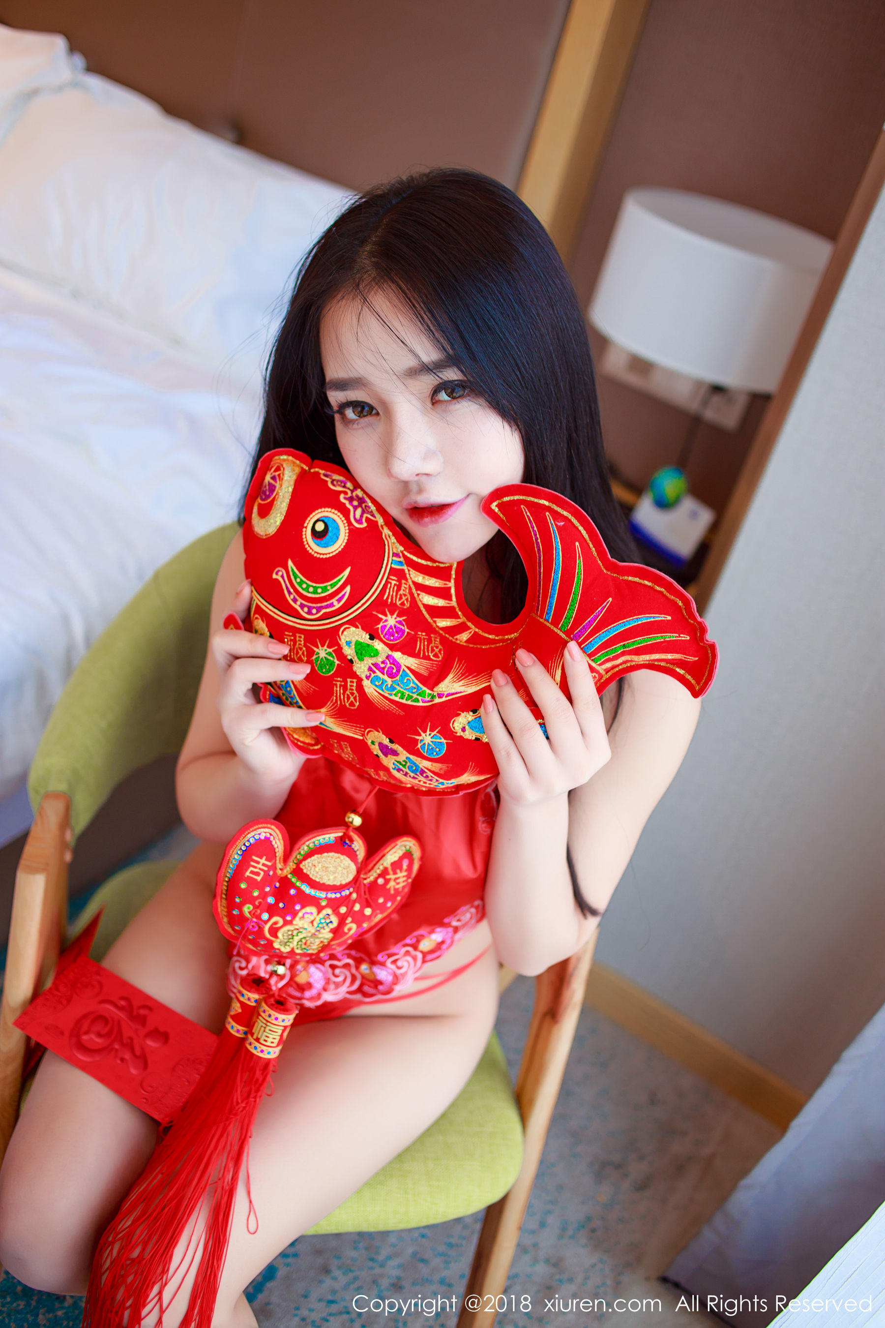 第 2 张