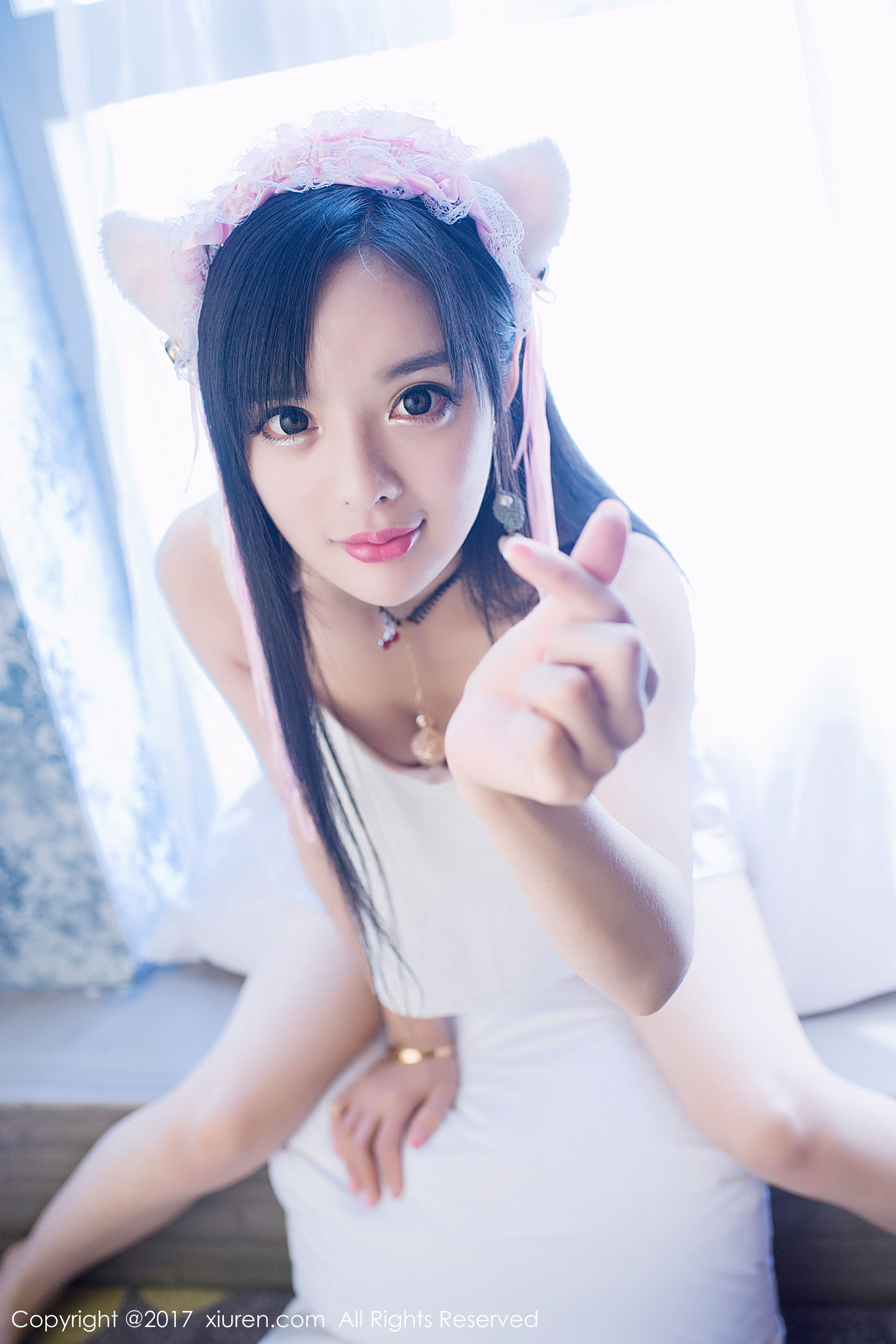第 4 张