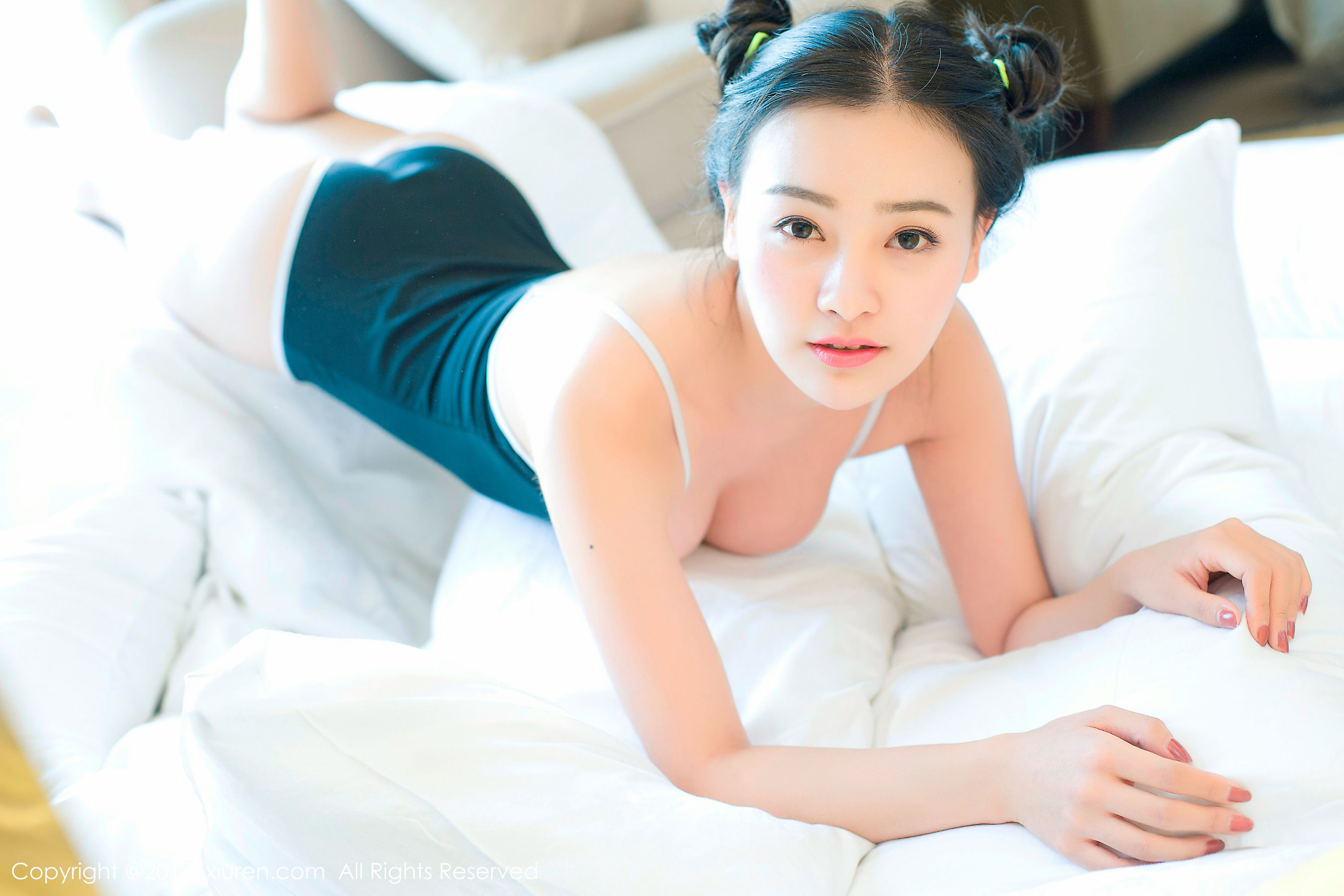 第 3 张