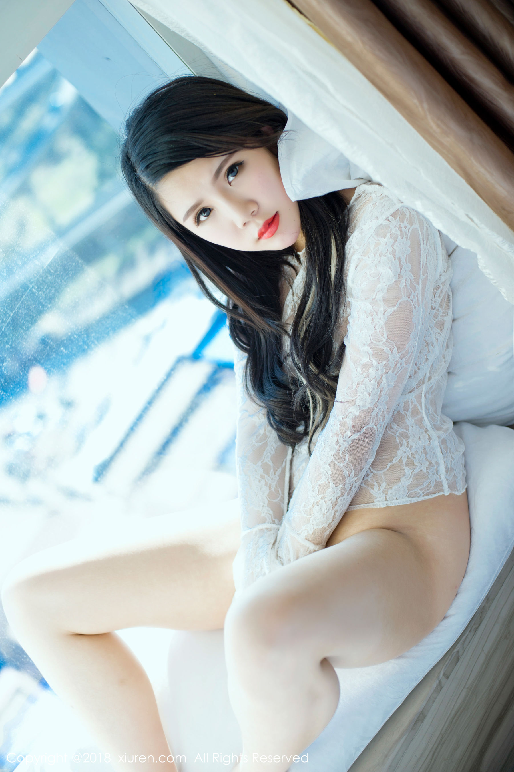 第 3 张