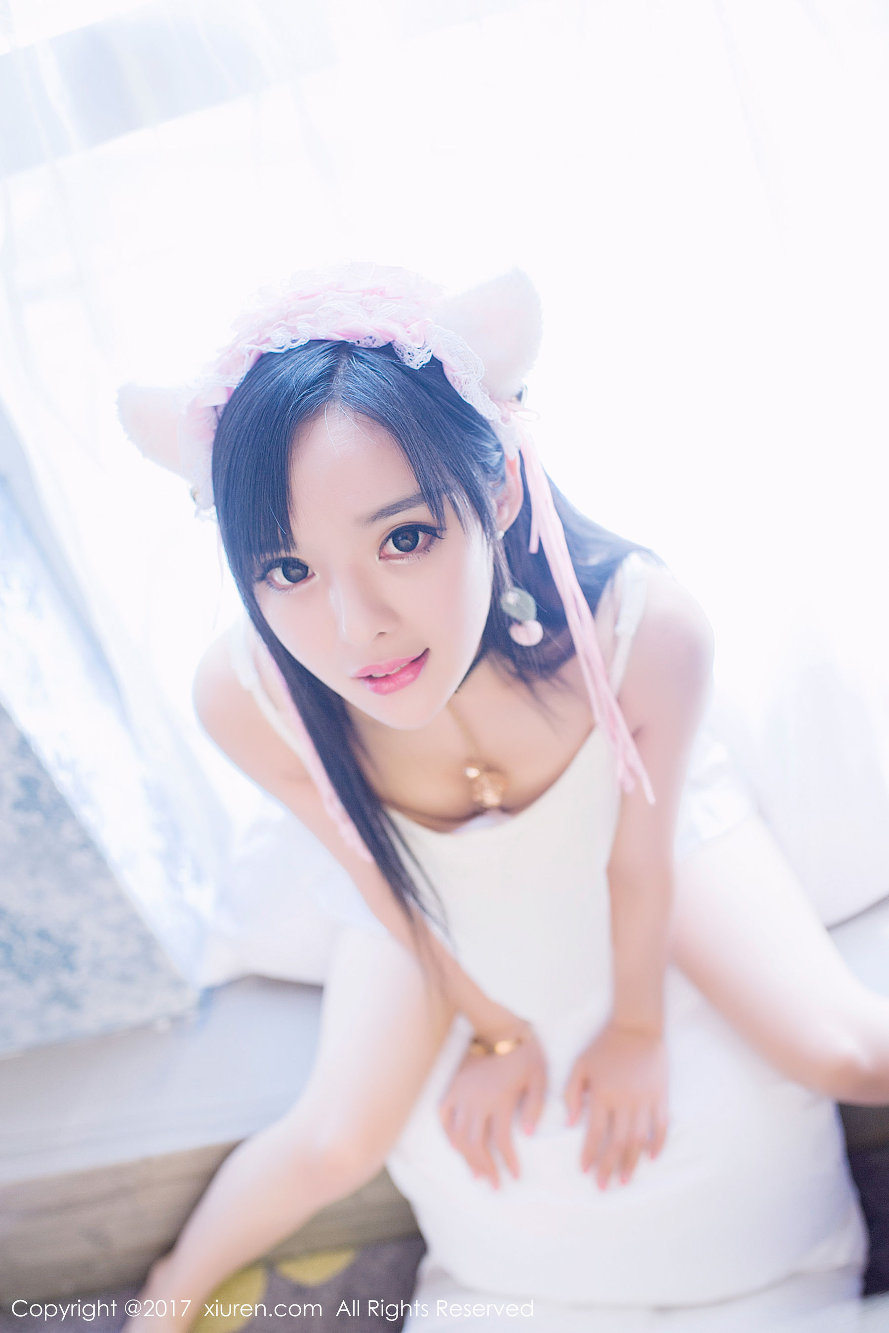 第 2 张
