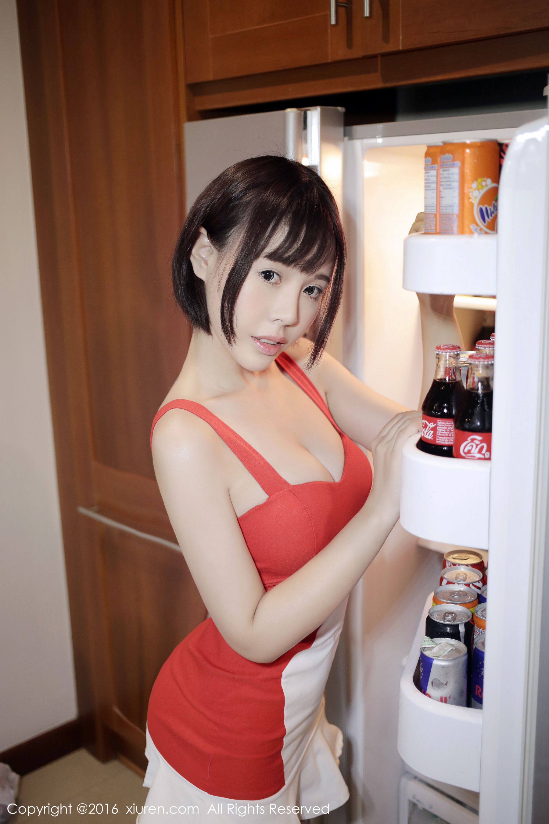 第 5 张