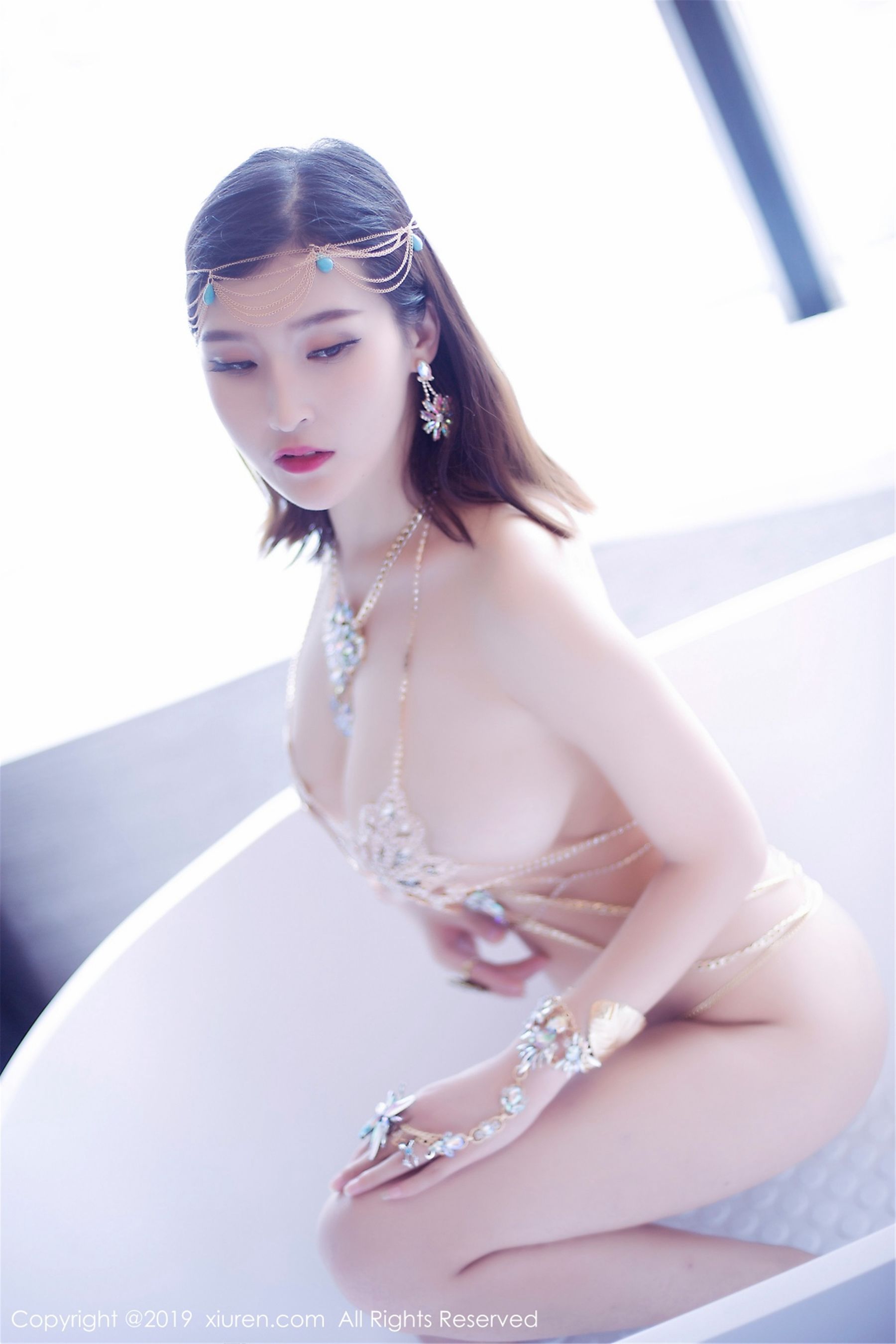 第 3 张
