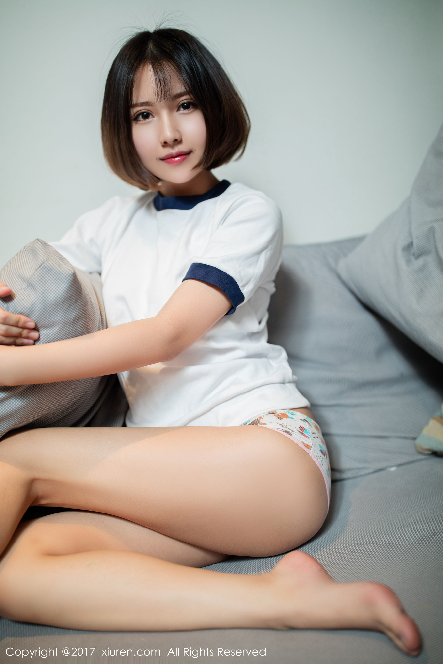 第 2 张