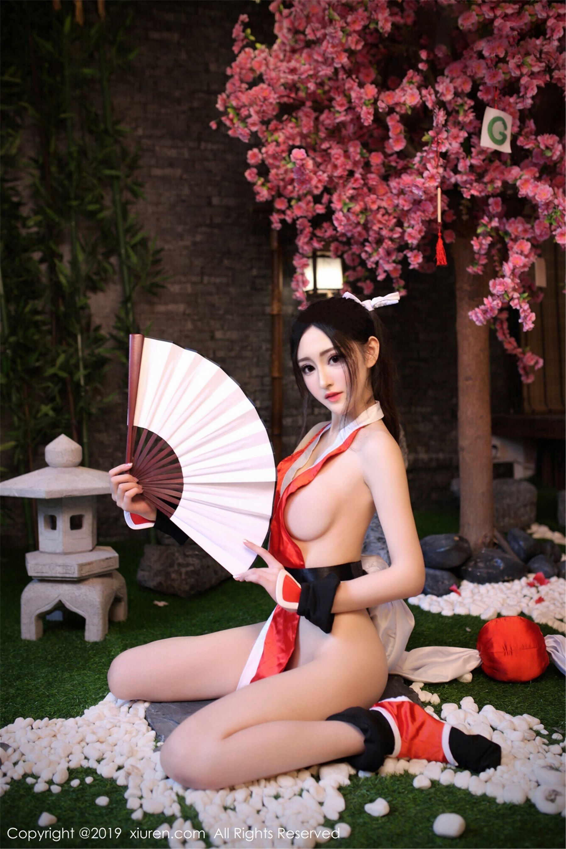 第 2 张
