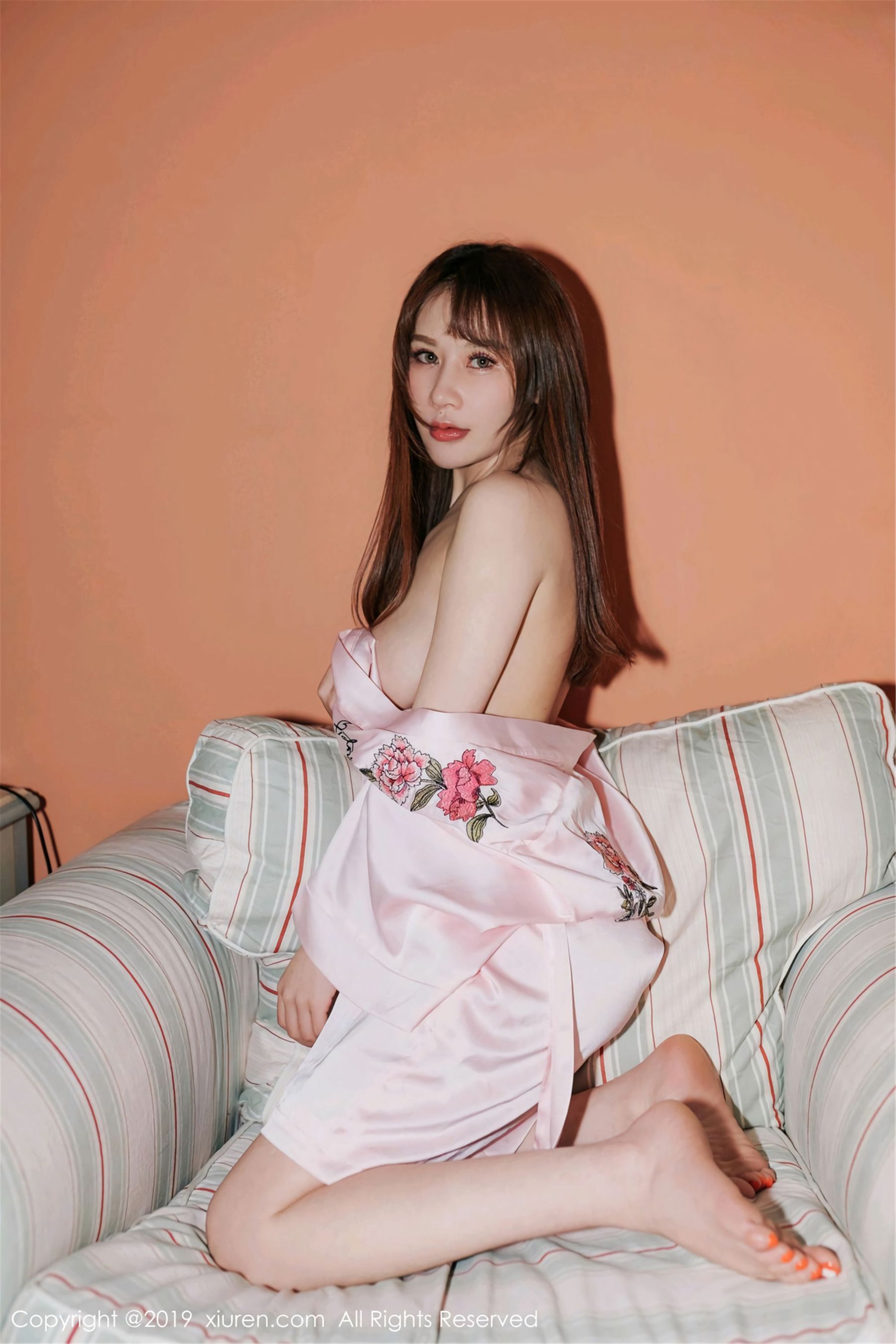 第 5 张