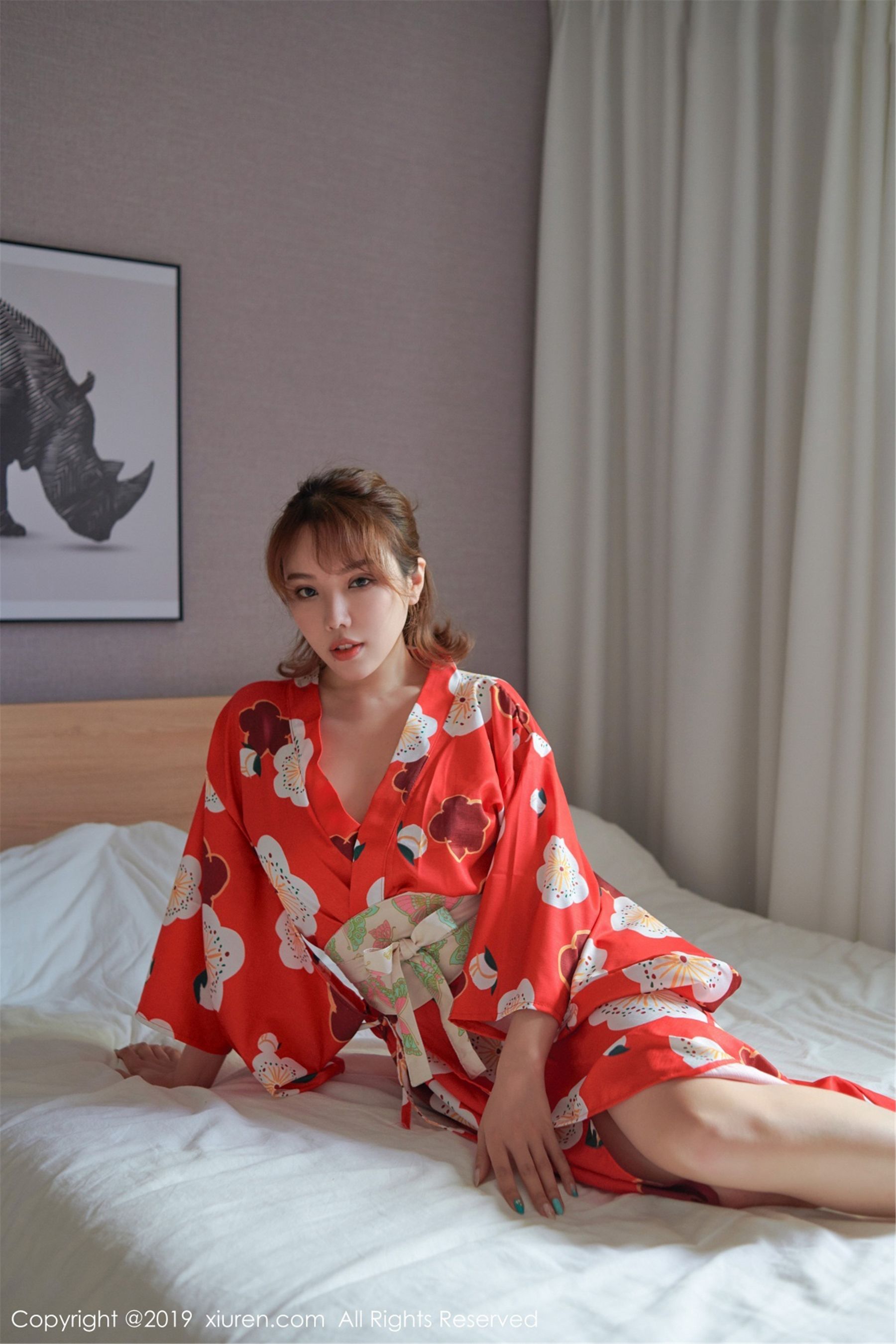 第 2 张