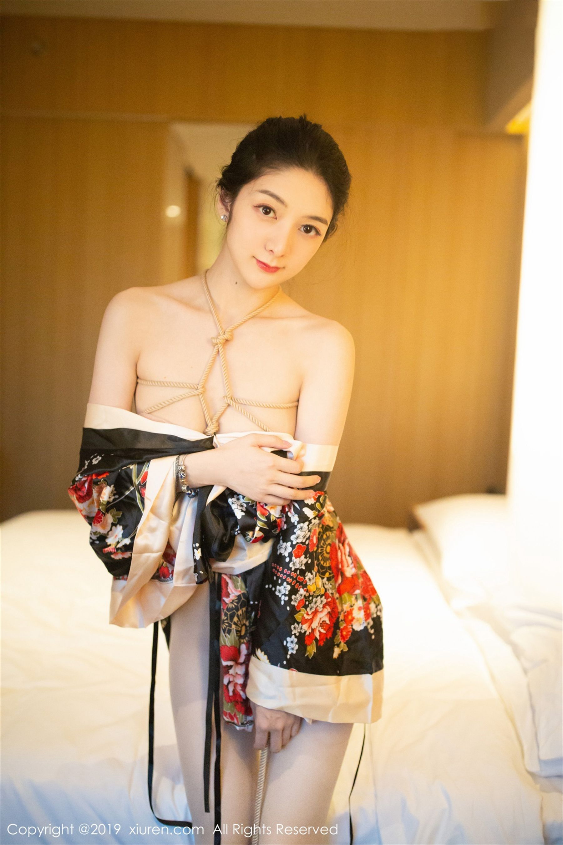第 4 张