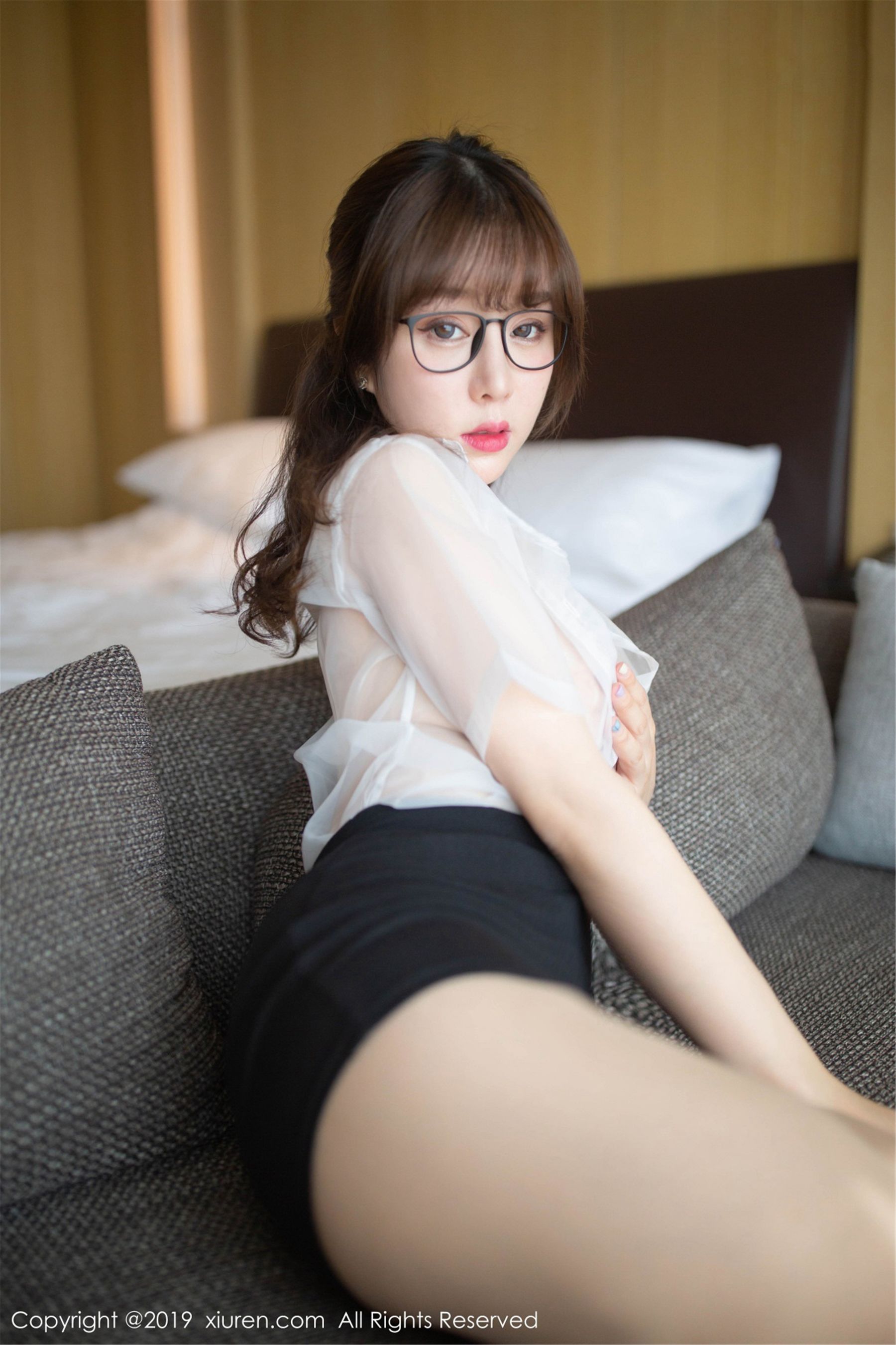 第 3 张