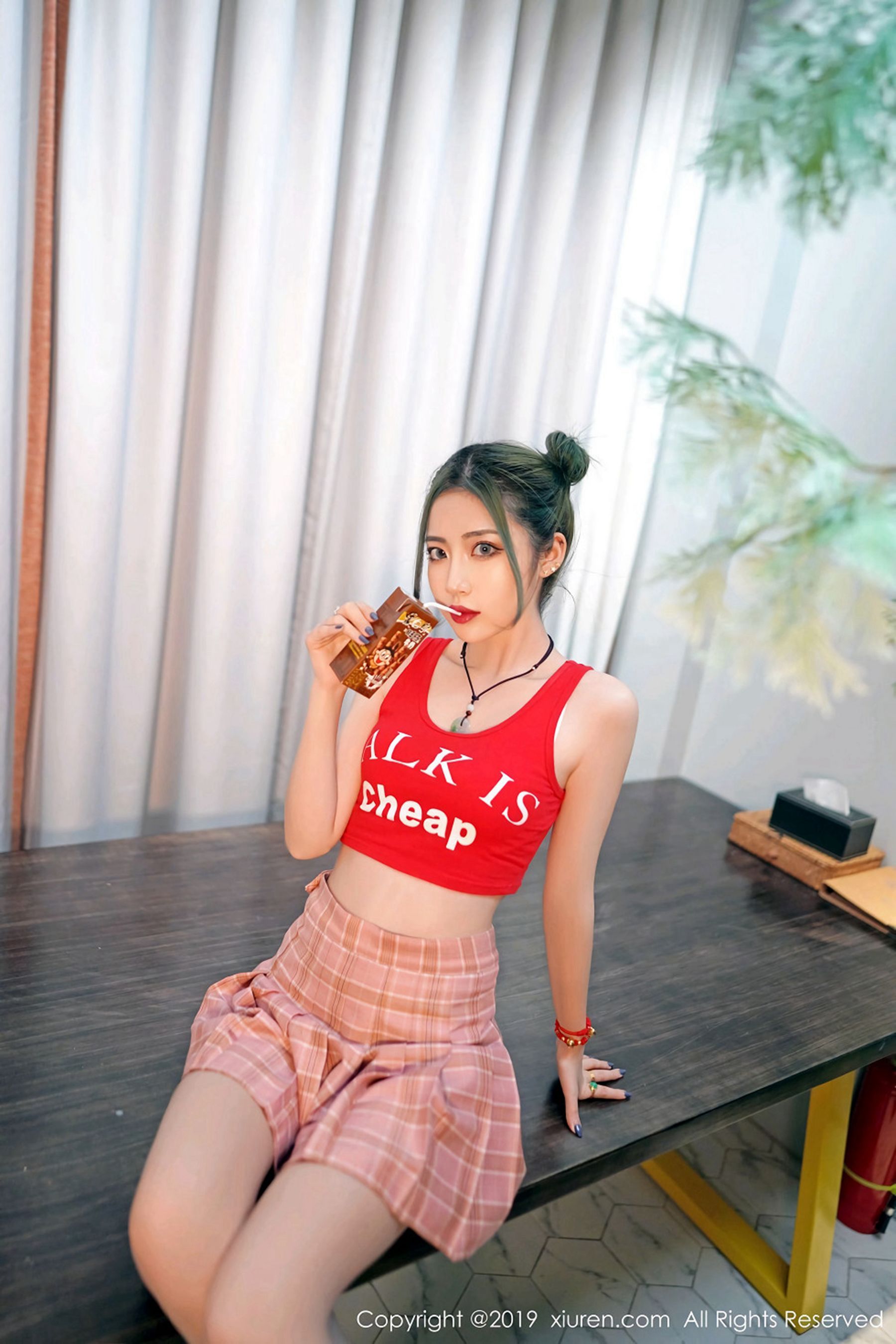 第 4 张