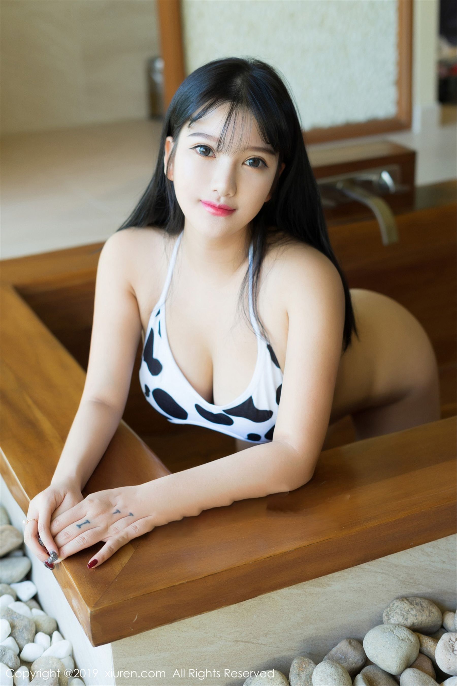 第 5 张