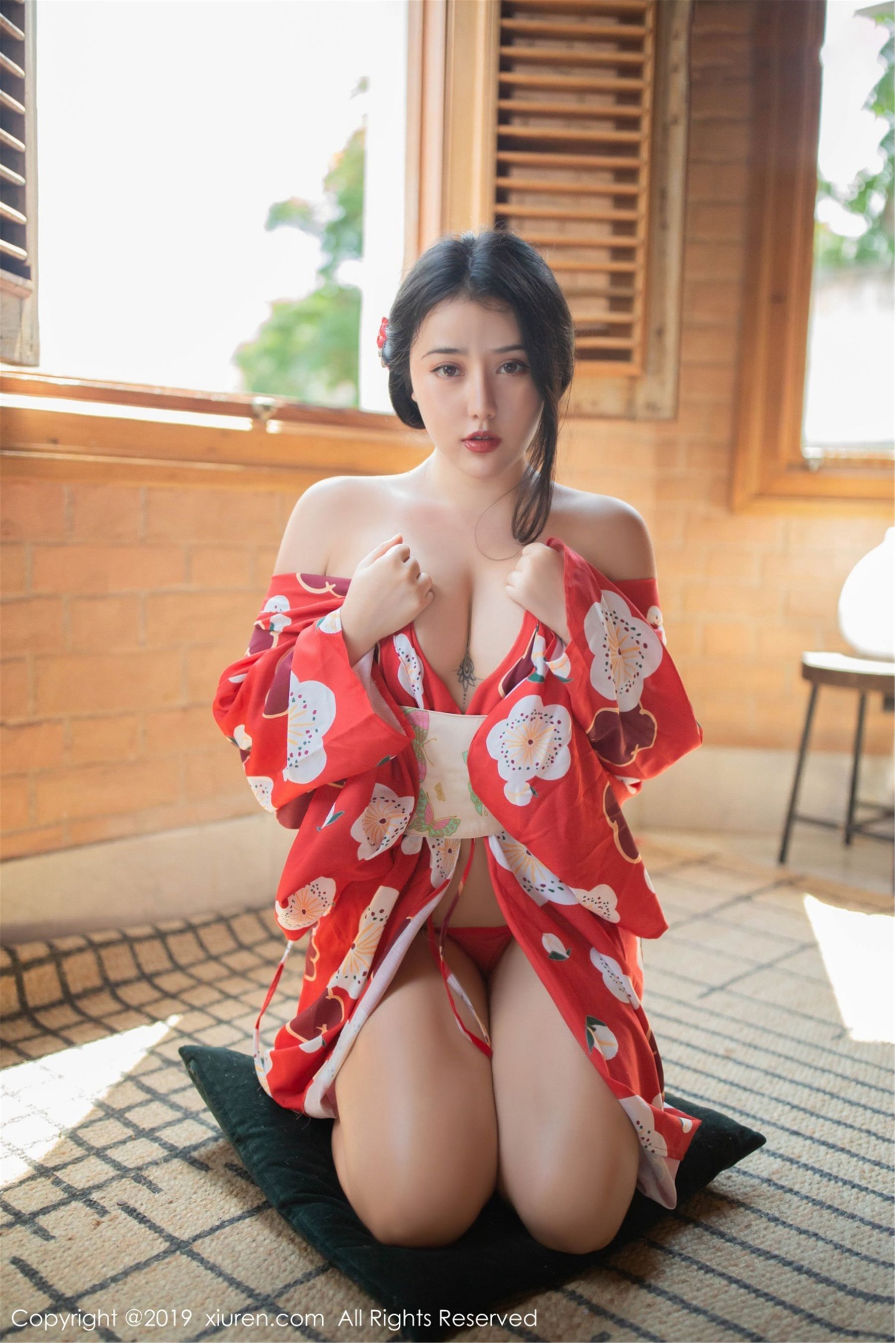 第 4 张