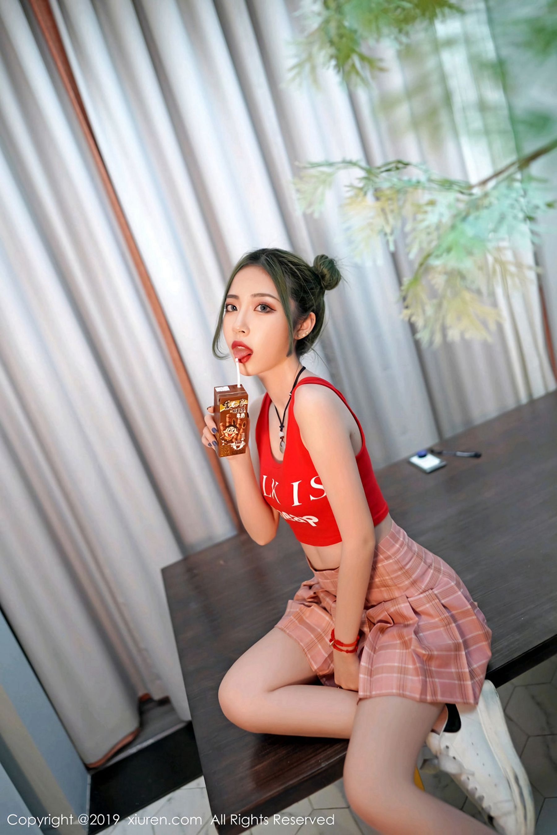 第 3 张
