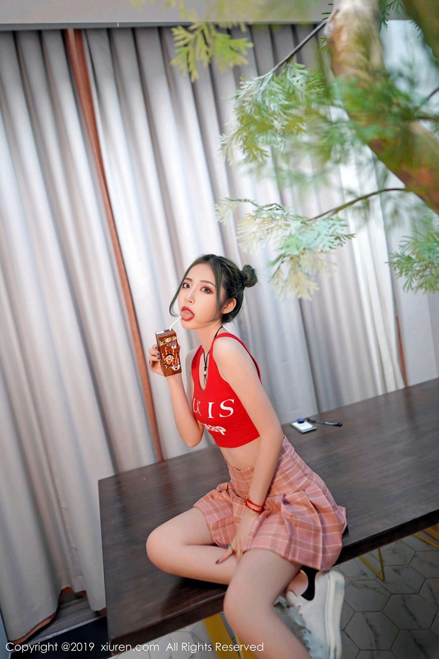 第 5 张