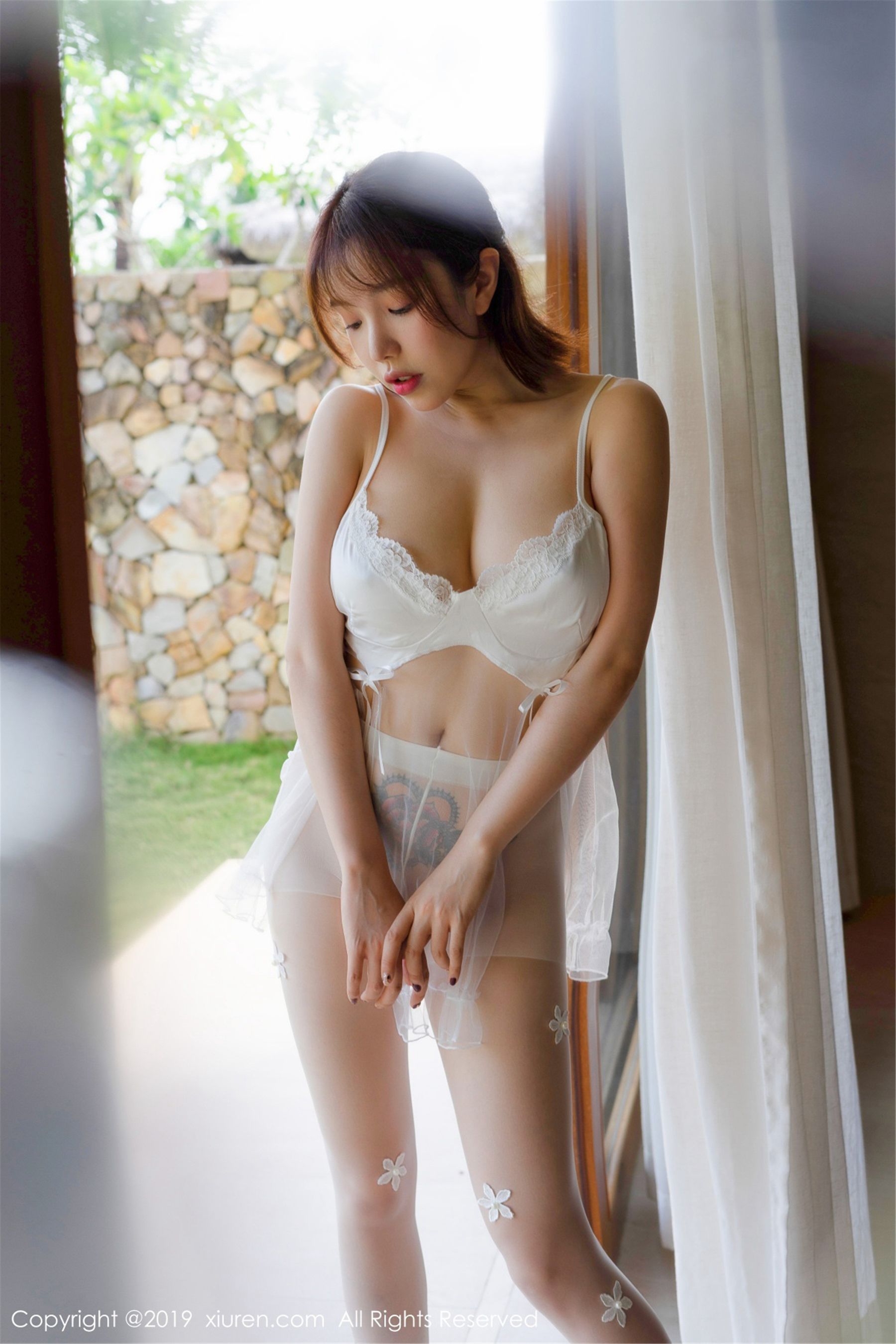 第 2 张