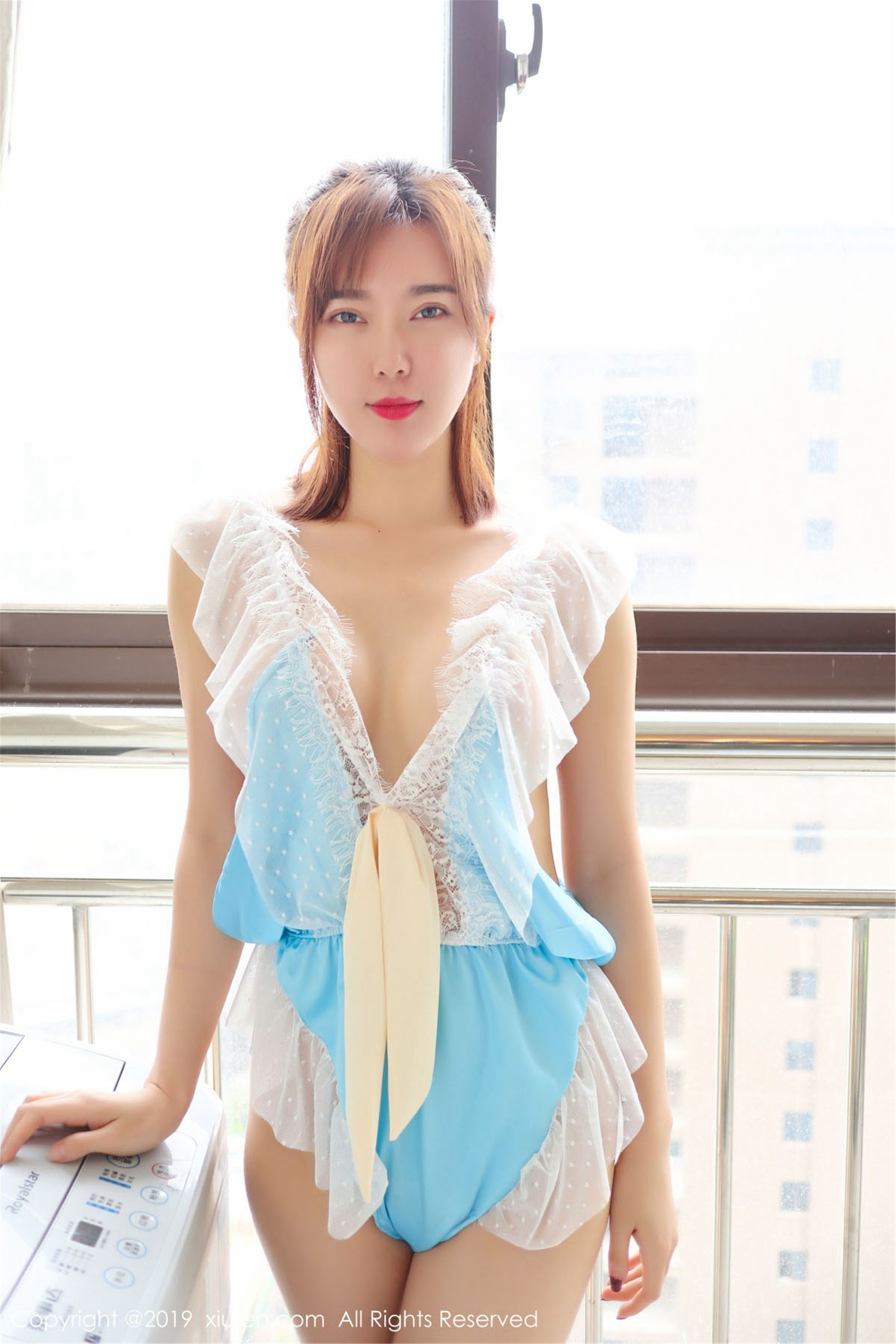 第 2 张